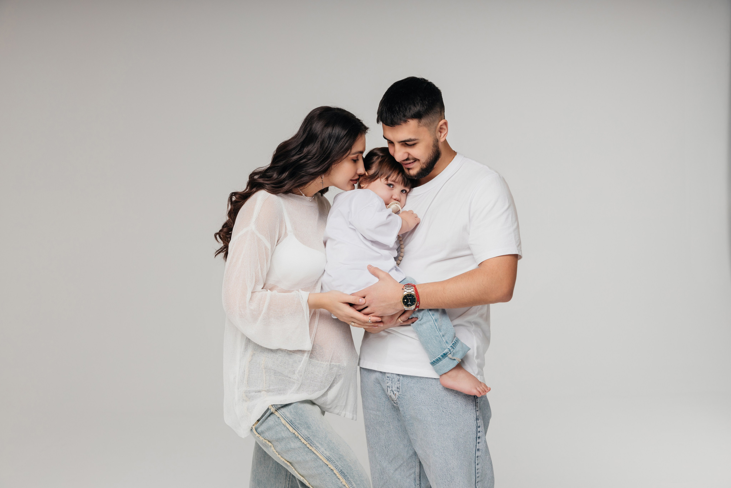 В ожидании Ч у д а. Виноградова Маргарита. Фотограф P r o Явления