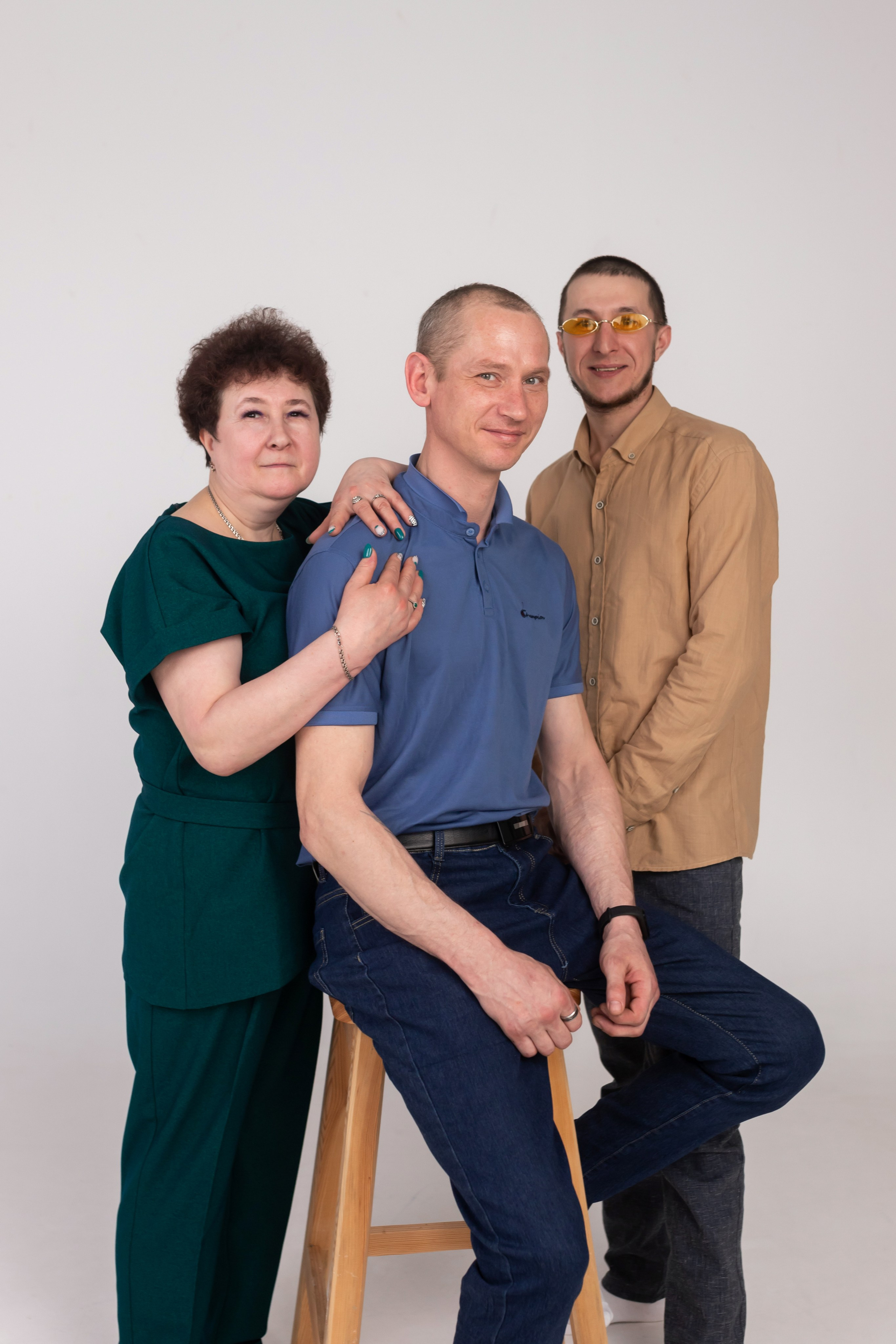 Лейсан. Марина Шаймухаметова. Фотограф в Уфе