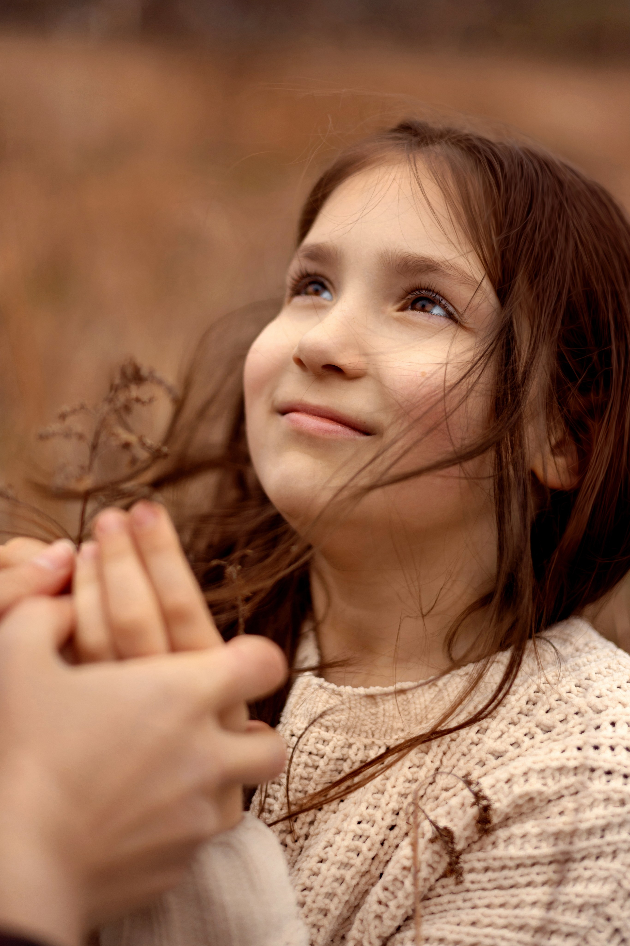 Семейные. Свадебный фотограф в Калининграде Филоненко Наталья