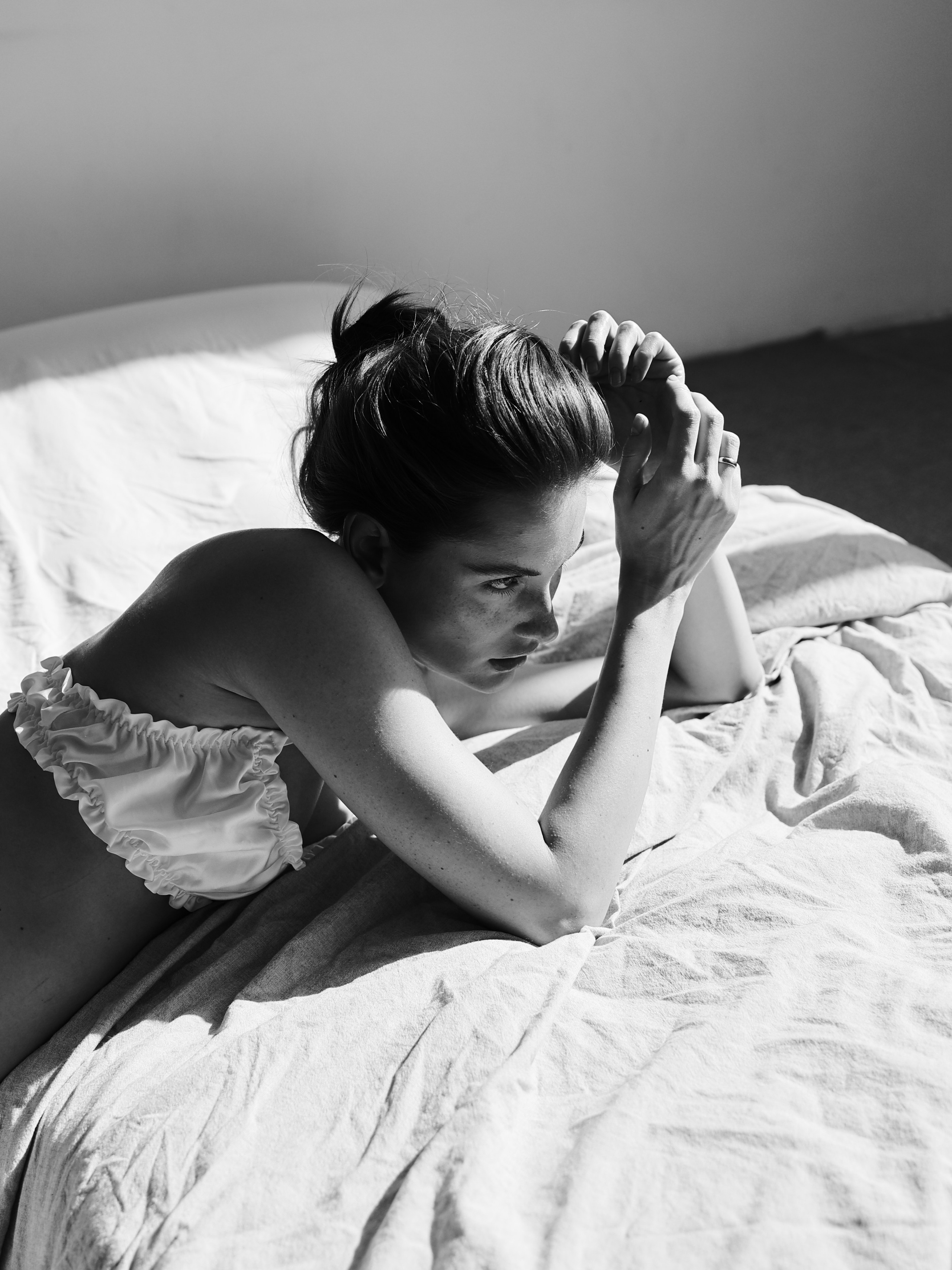 Беременность. Фотограф в Нижнем Новгороде Елена Пасюк