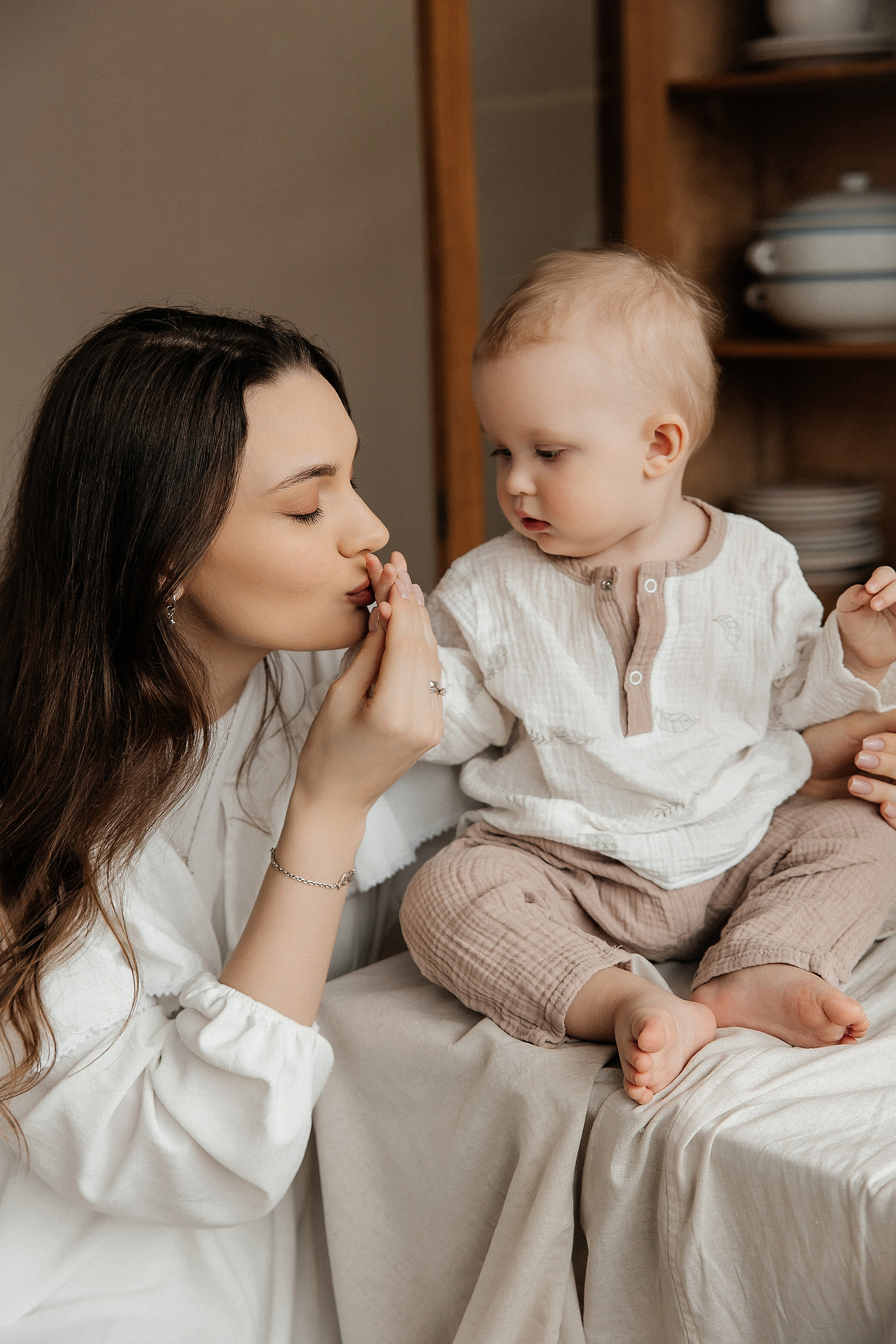 Артем, София, Гордей. Свадебный и семейный фотограф.Екатерина Булич. Красноярск