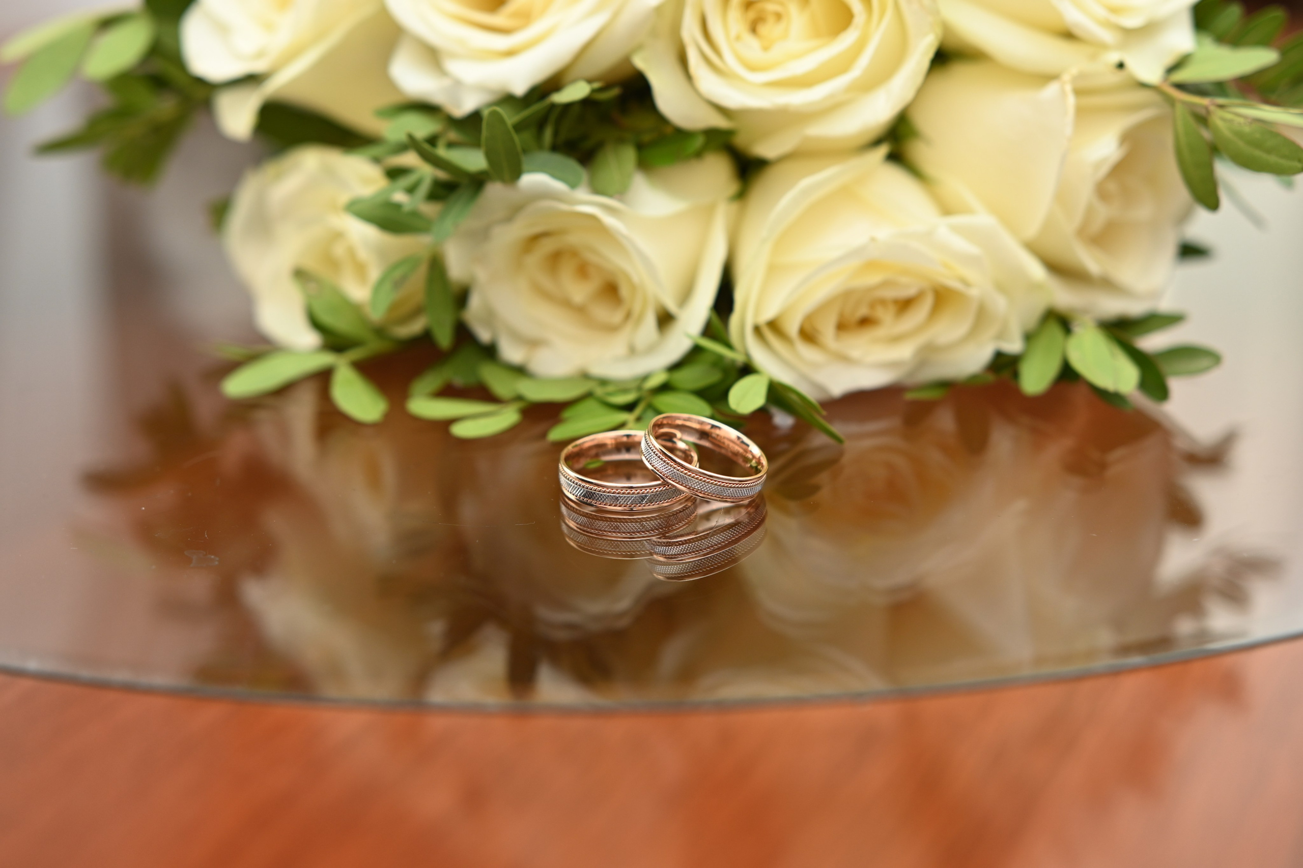 Самир и Екатерина. Семейный и свадебный фотограф в Ельце Юлия Дякина