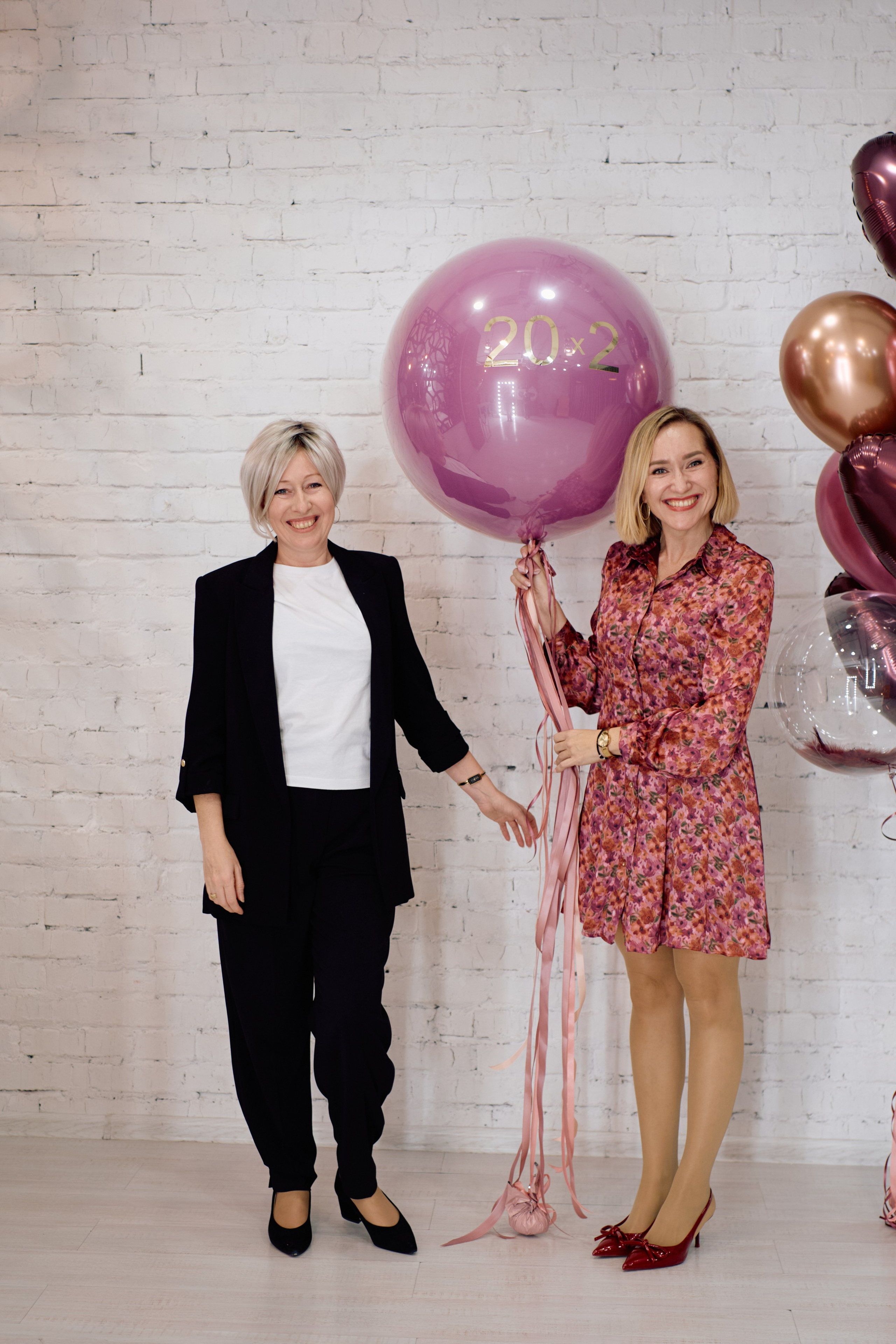 Детское день рождение. Свадебный фотограф в Москве Кристина Чехова