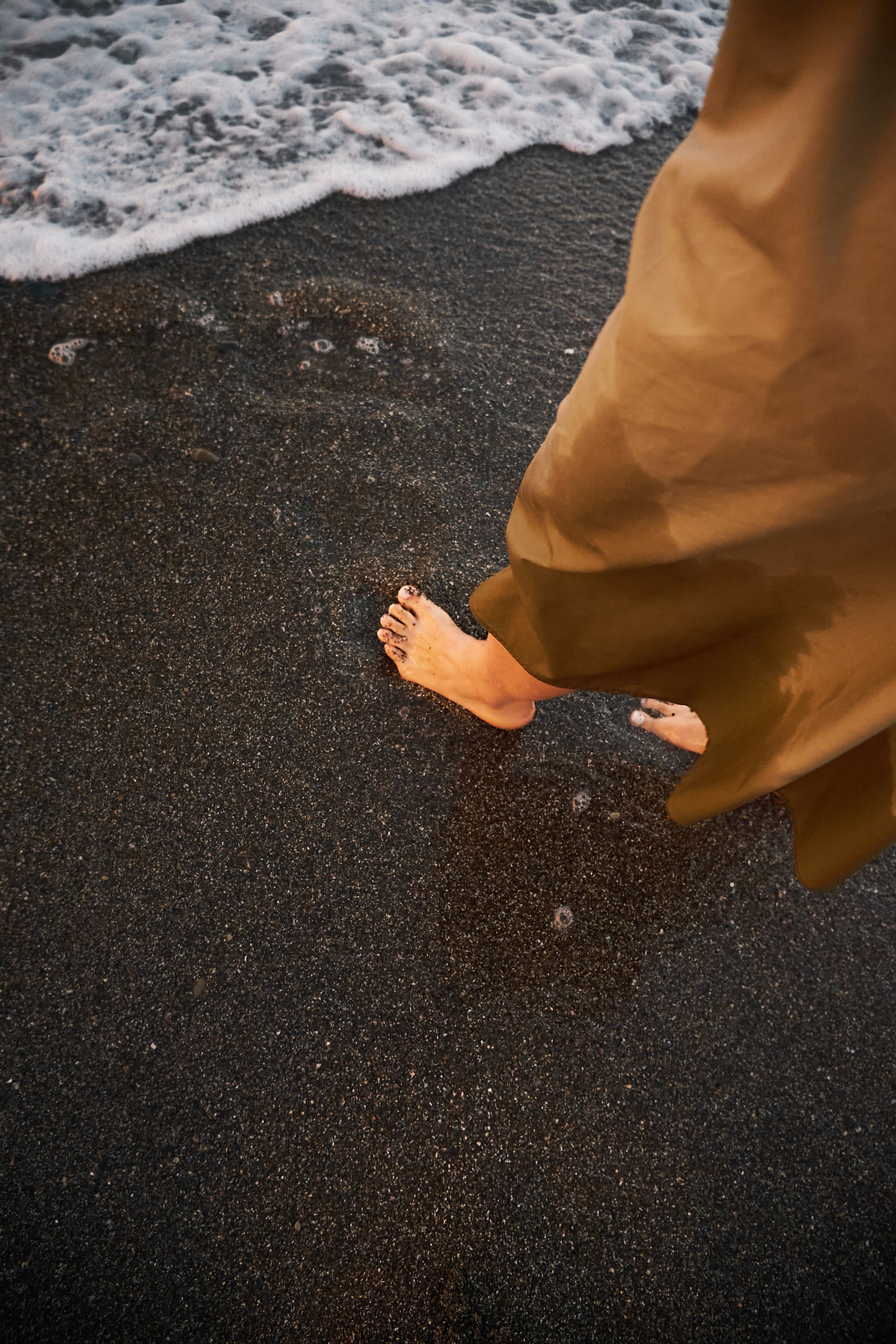 Татьяна с семьей (Семейная фотосессия в Сочи). Свадебный фотограф в Ростове-на-Дону Владимир Пешков