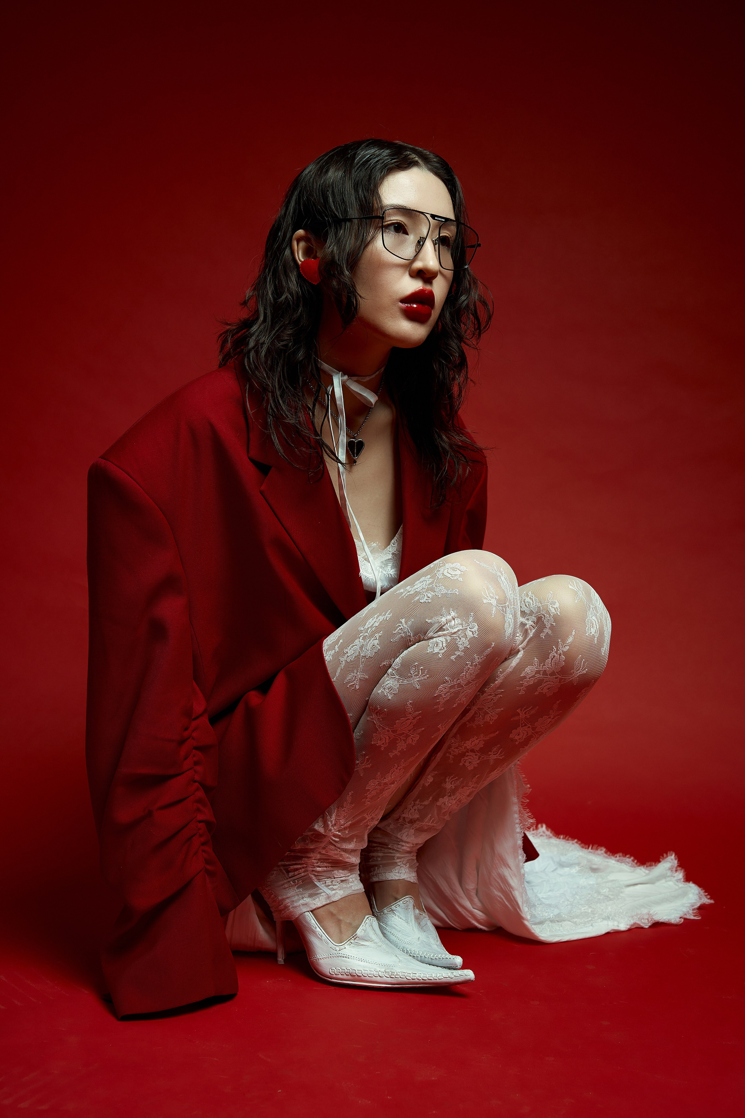 Эльмира. Фотограф для брендов и маркетплейсов Екатеринбург Екатерина Дроздова