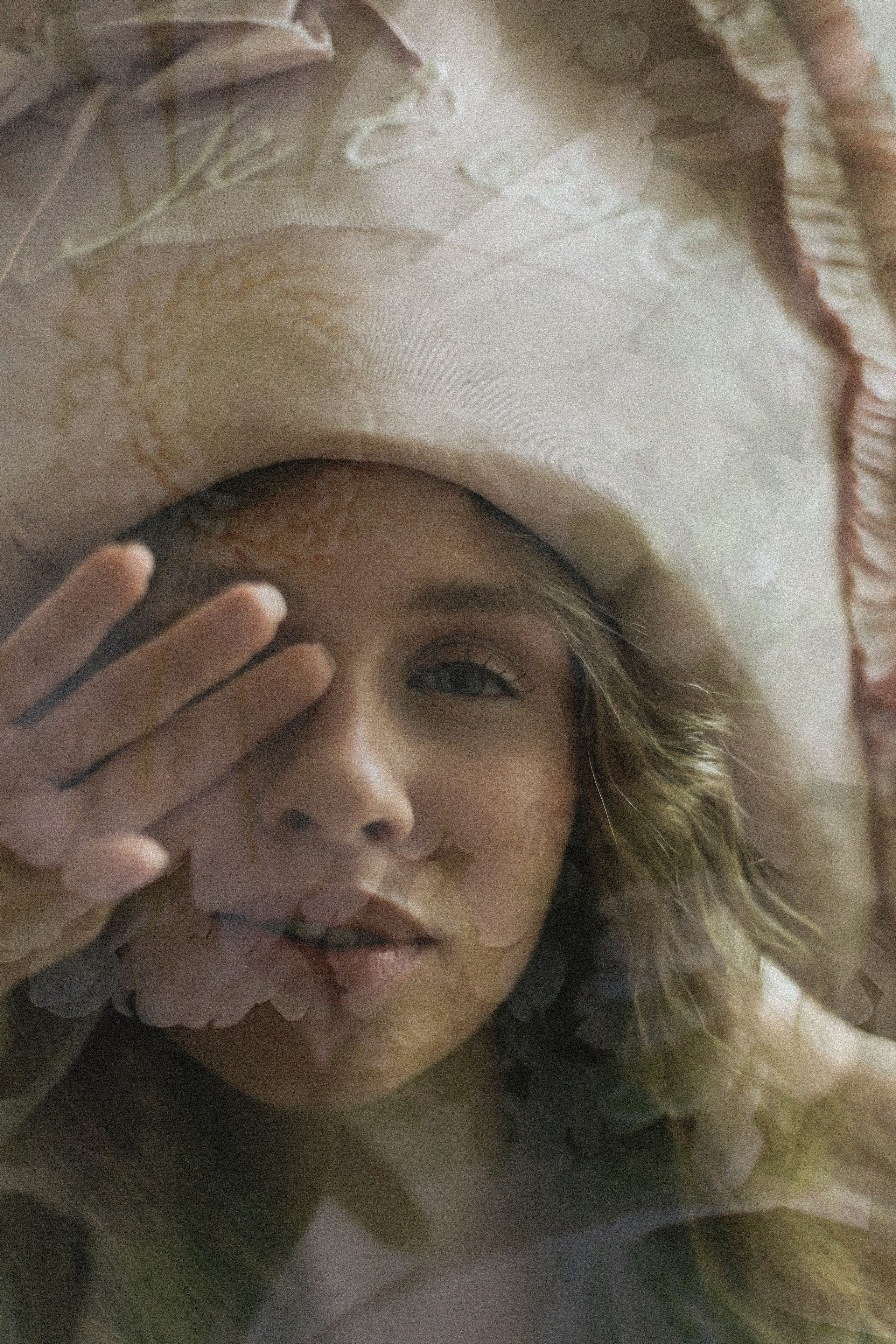 Свадебные съемки. Свадебный и семейный фотограф в Москве