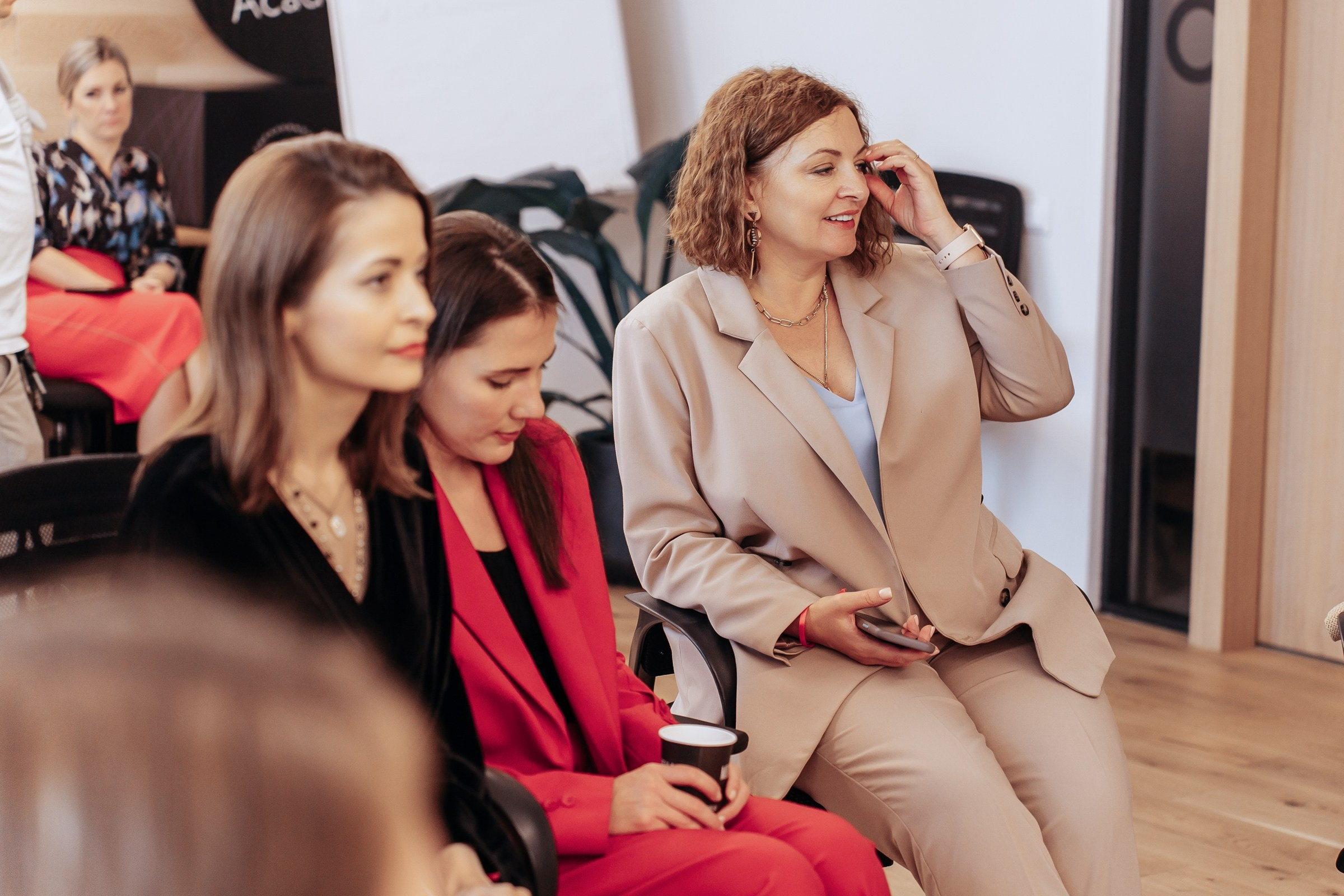 X10 CLUB выпускной академии Игоря Рыбакова. Семейный и репортажный фотограф в Москве Оксана Шилова