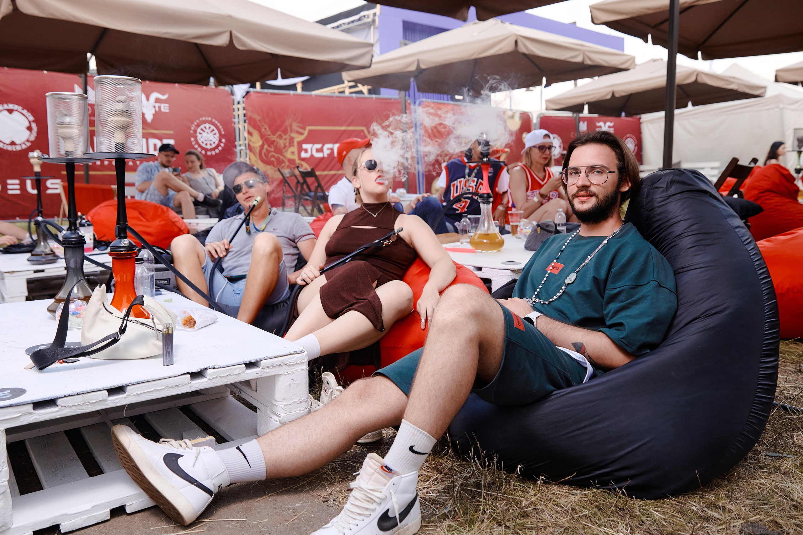 Фотограф фотосессия. Сидоров Андрей Николаевич фотограф в Москве и Новосибирске