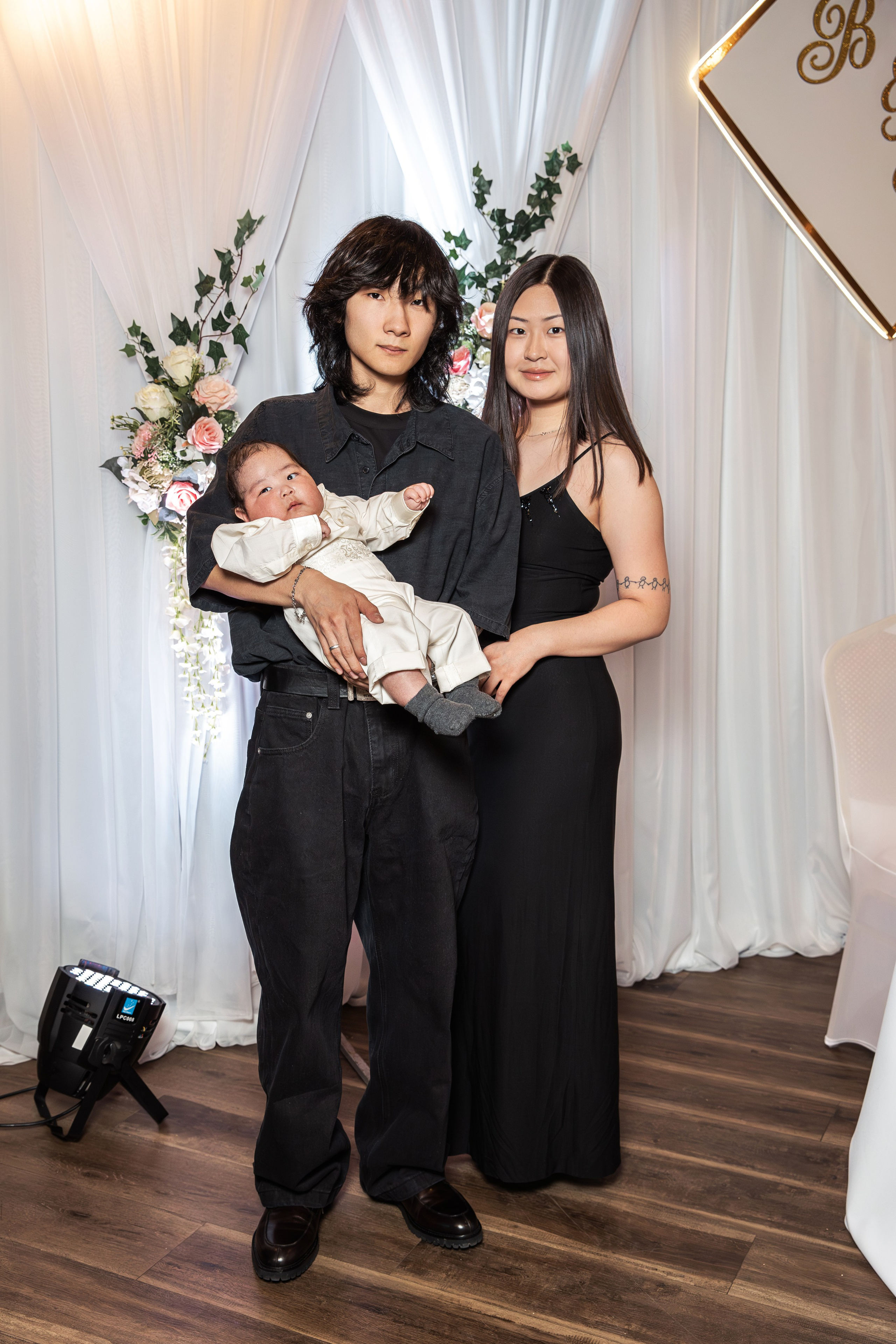 Репортаж Свадьбы в Ресторане в Москве. Семейный и женский фотограф в Москве Надежда Воробьева