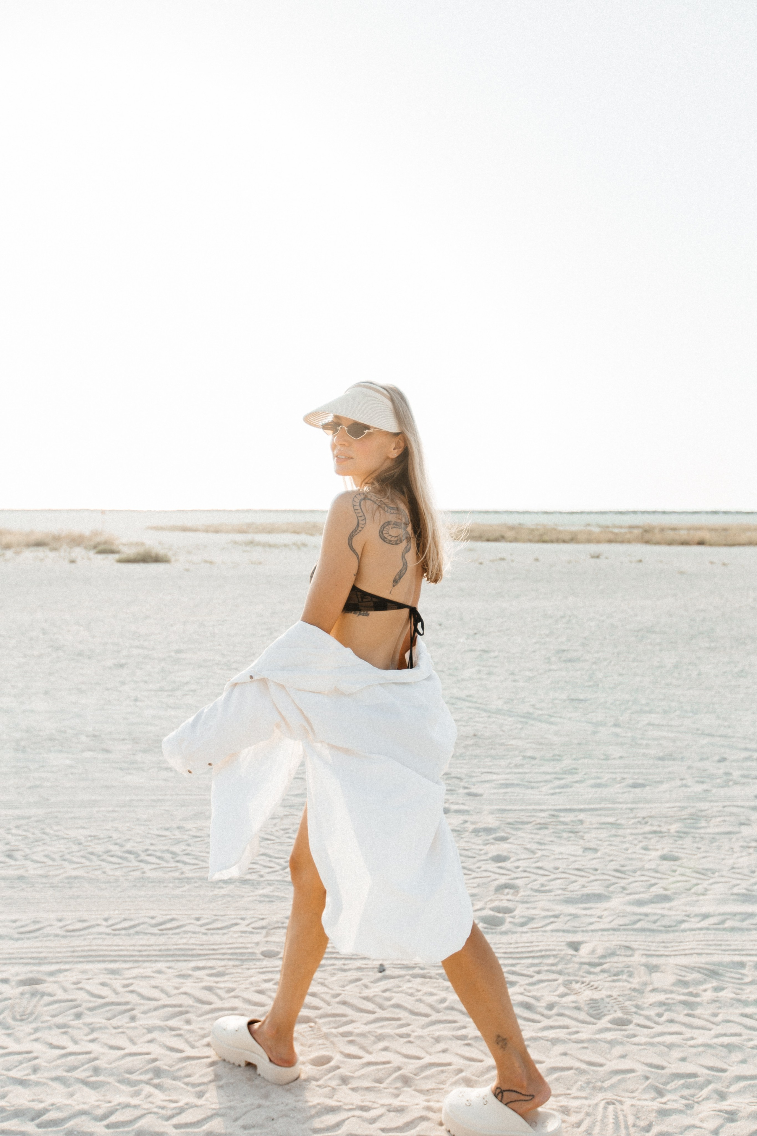 Beach. Valery Litvinova Photography