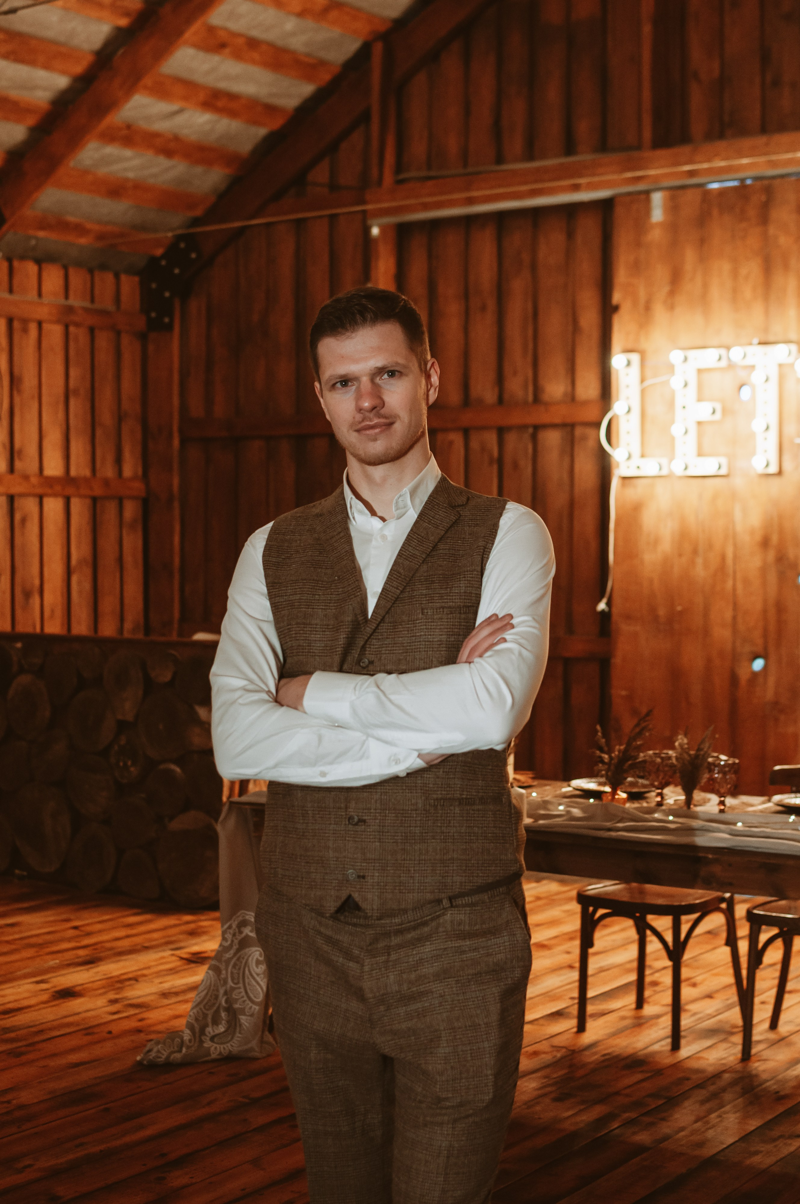 Свадебный фотограф Санкт-Петербург. Свадебный, семейный, портретный, репортажный фотограф в Санкт-Петербурге