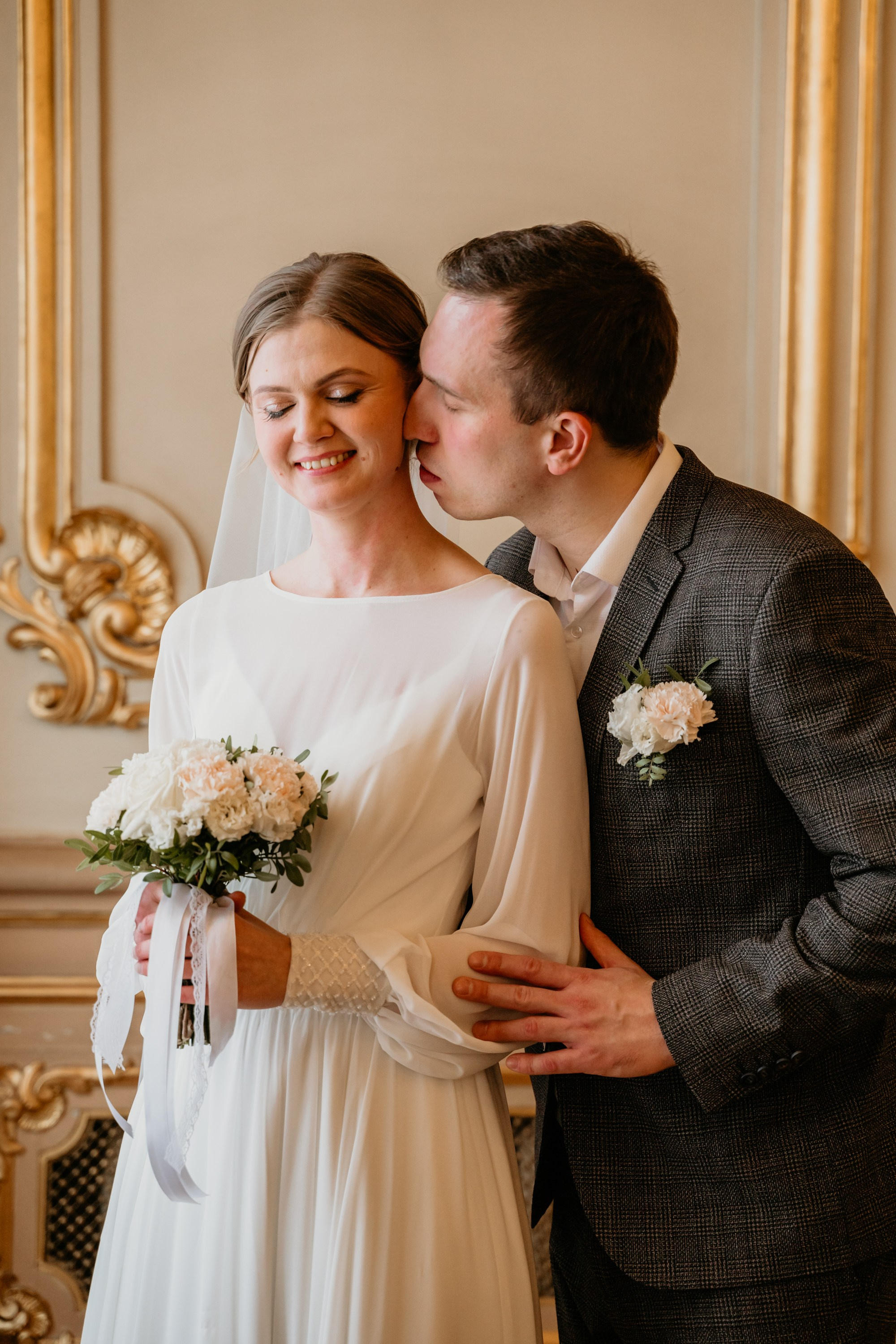 Свадебный фотограф Санкт-Петербург. Свадебный, семейный, портретный, репортажный фотограф в Санкт-Петербурге