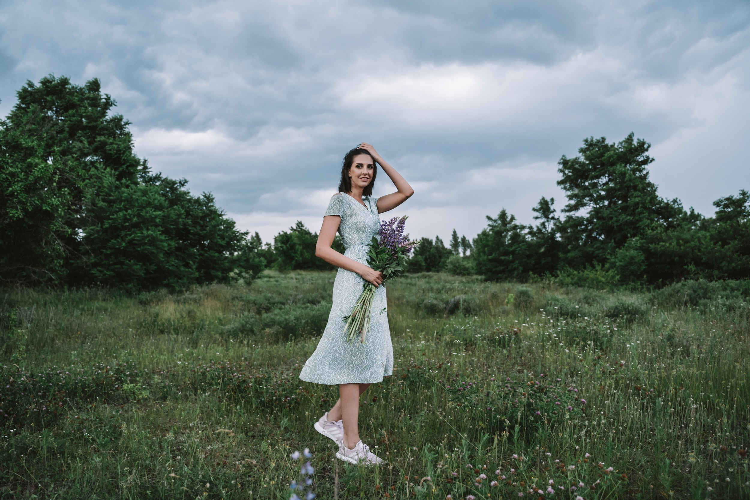 Портретный фотограф Санкт-Петербург. Свадебный, семейный, портретный, репортажный фотограф в Санкт-Петербурге