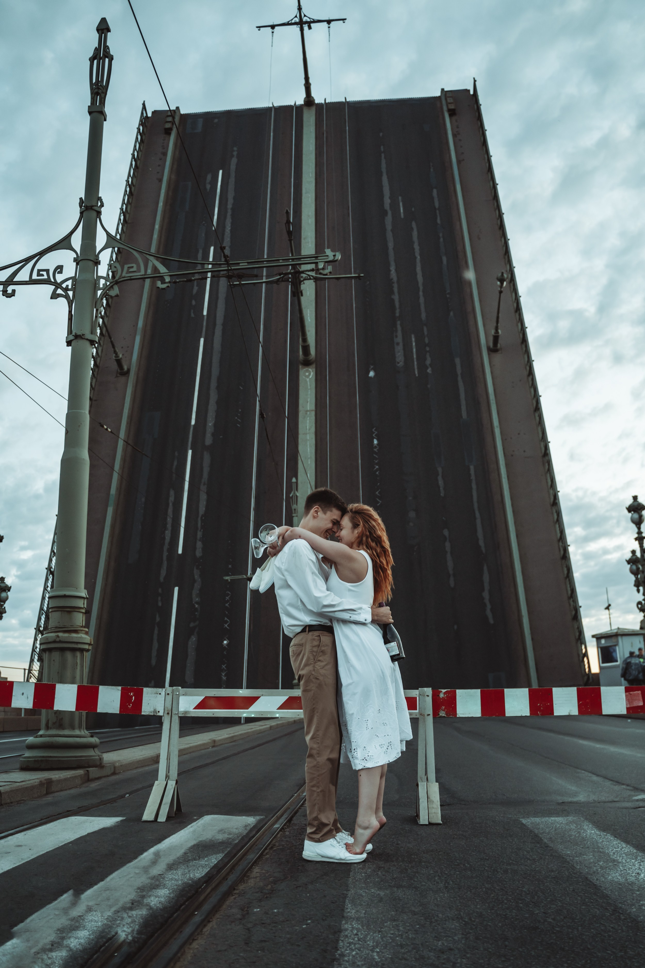 Лав стори фотограф Санкт-Петербург. Свадебный, семейный, портретный, репортажный фотограф в Санкт-Петербурге