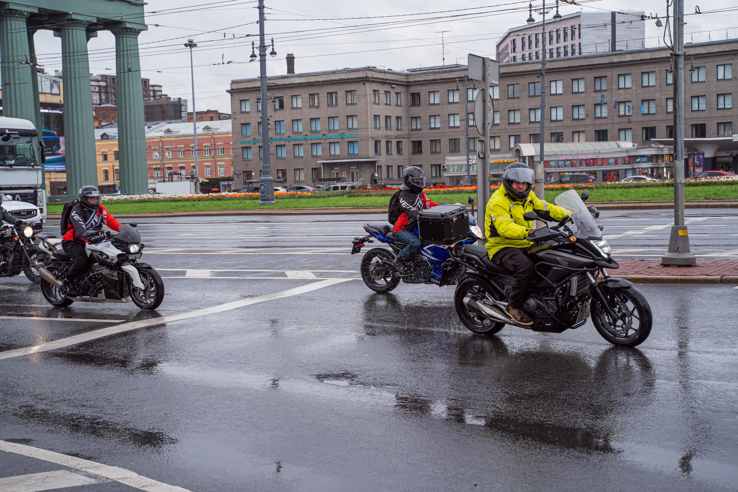 Спортивный репортажный фотограф Санкт-Петербург. Свадебный, семейный, портретный, репортажный фотограф в Санкт-Петербурге