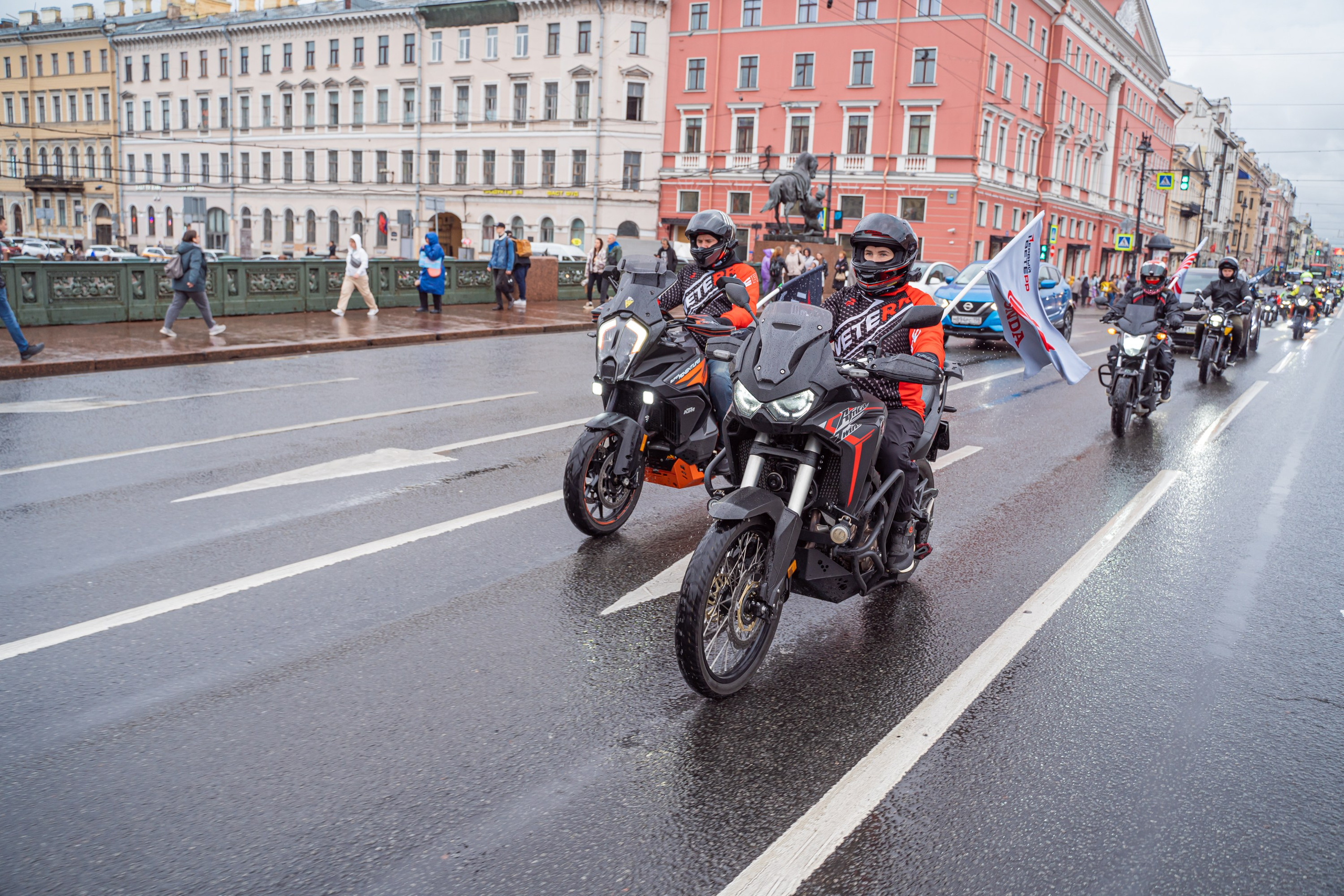 Спортивный репортажный фотограф Санкт-Петербург. Свадебный, семейный, портретный, репортажный фотограф в Санкт-Петербурге