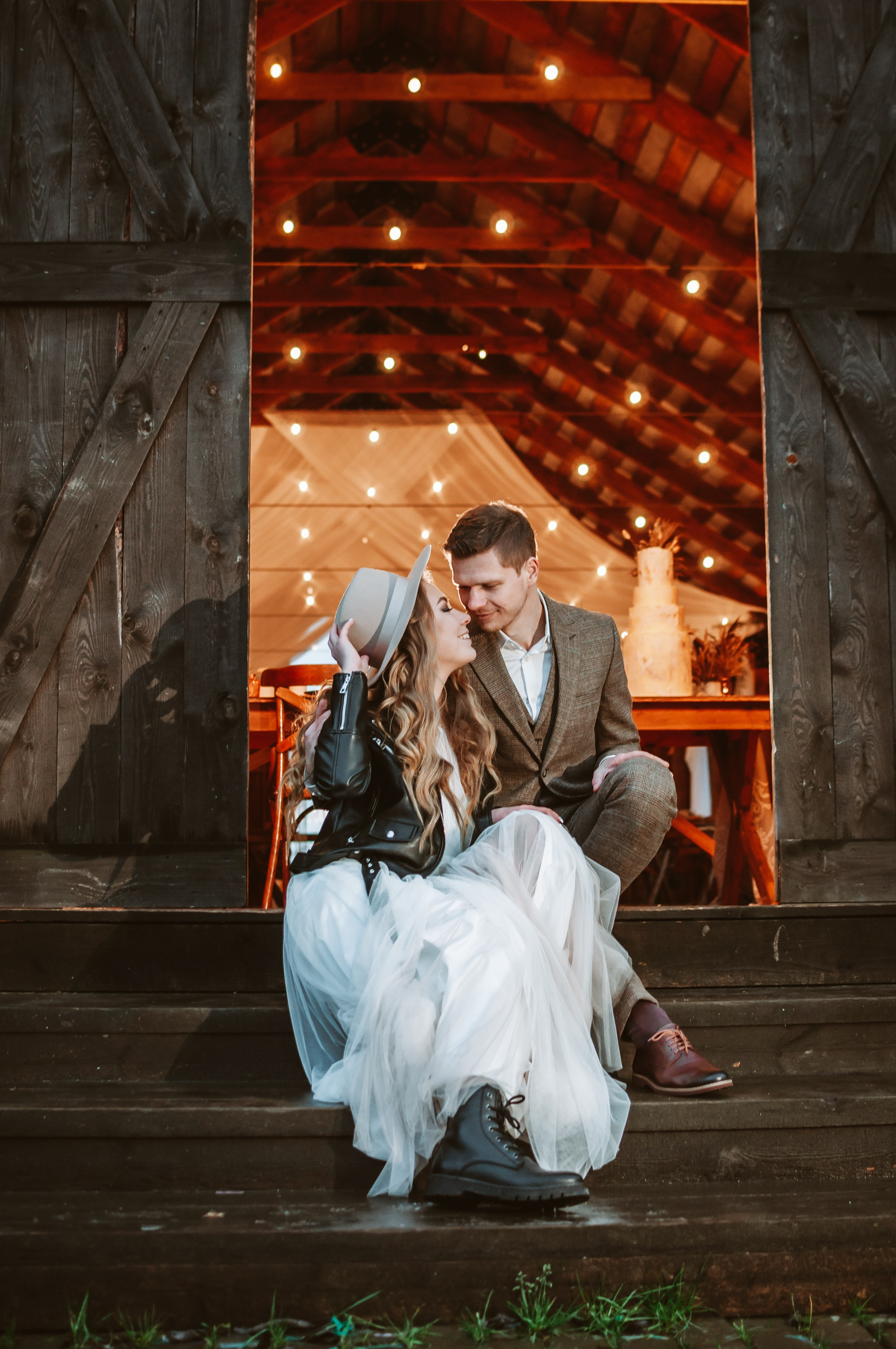 Свадебный фотограф Санкт-Петербург. Свадебный, семейный, портретный, репортажный фотограф в Санкт-Петербурге