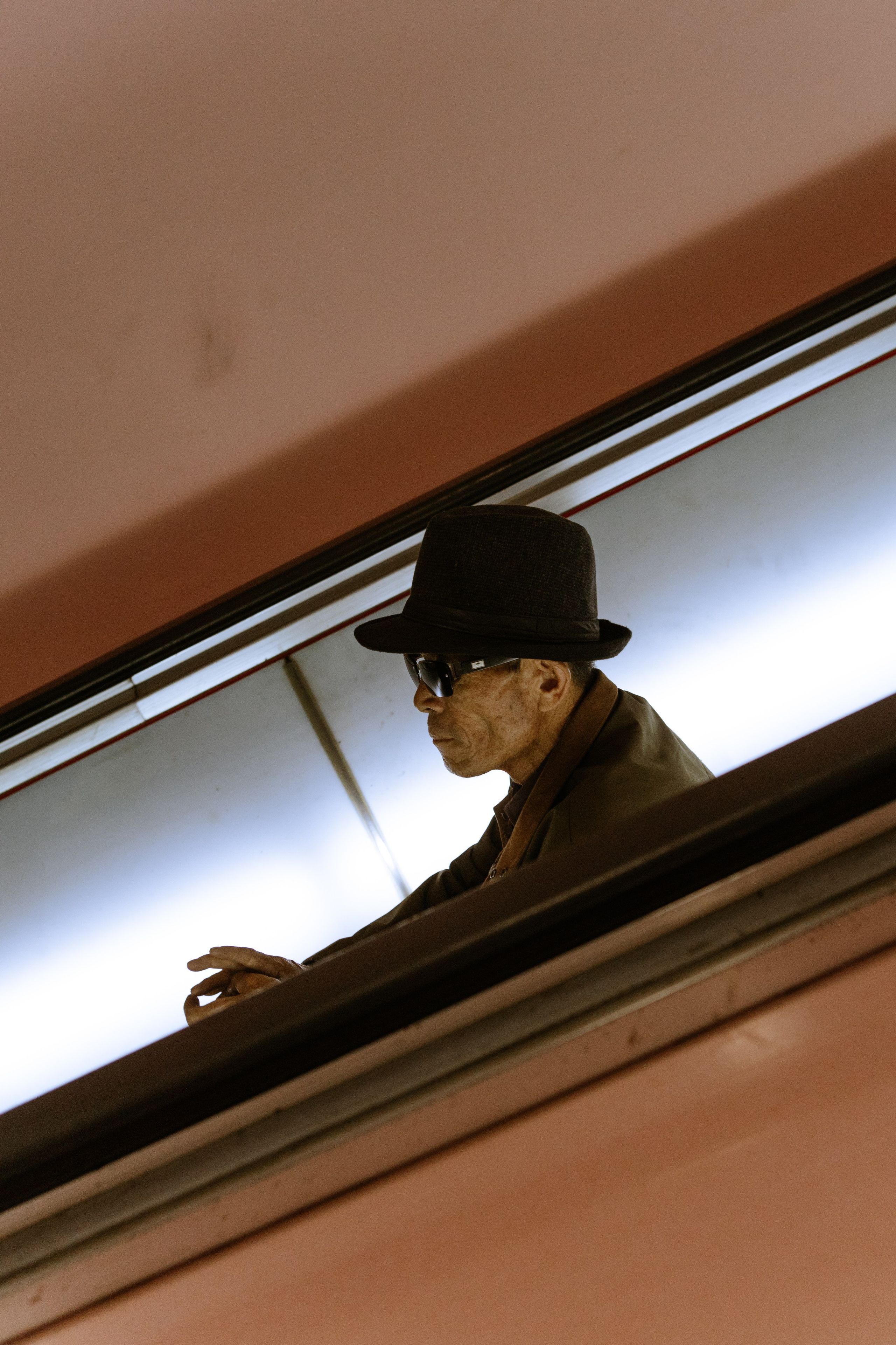 КНДР. Five Media — репортажный фотограф Москва | Мск