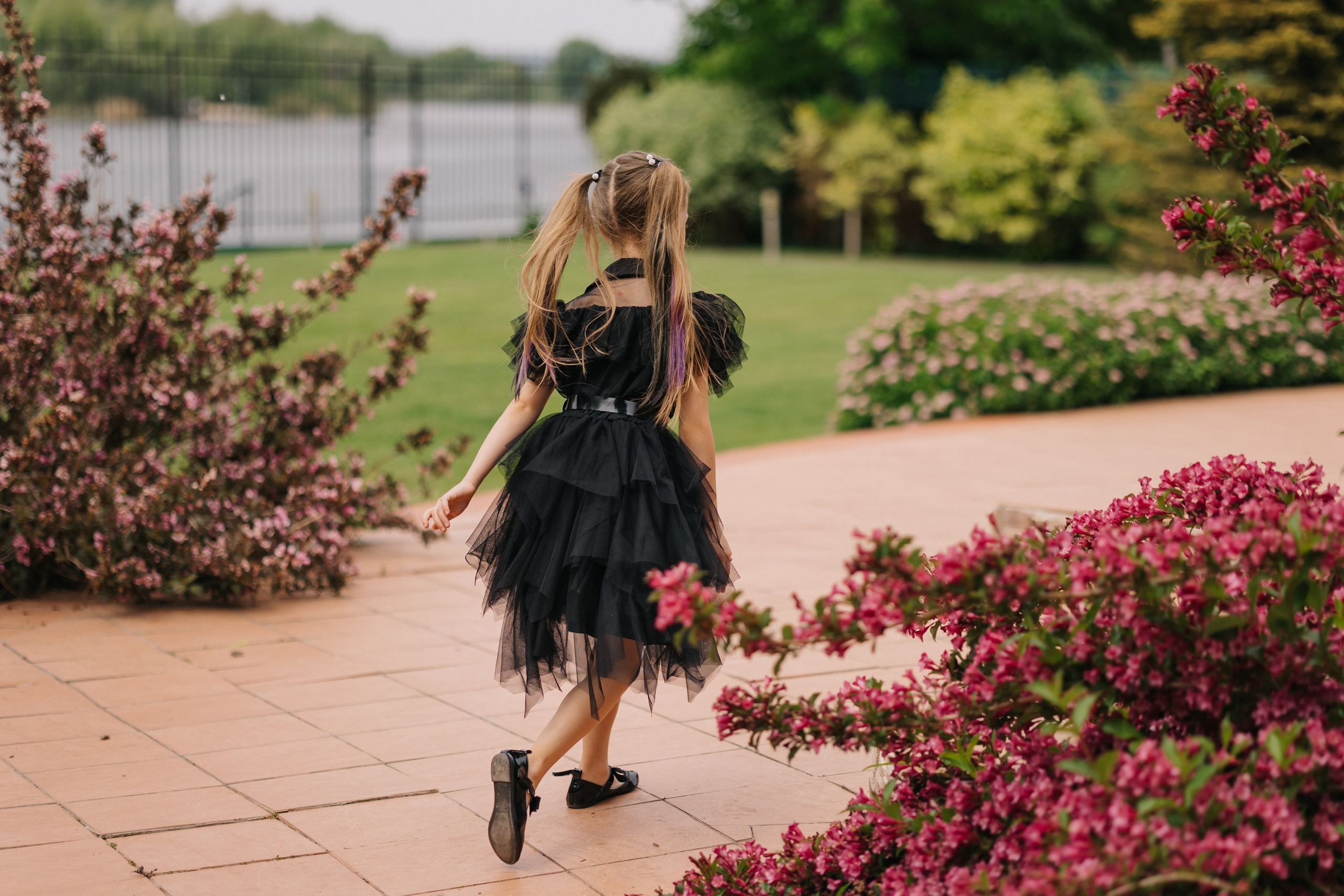 День рождения Арианны. СЕМЕЙНЫЙ ФОТОГРАФ В САРАТОВЕ