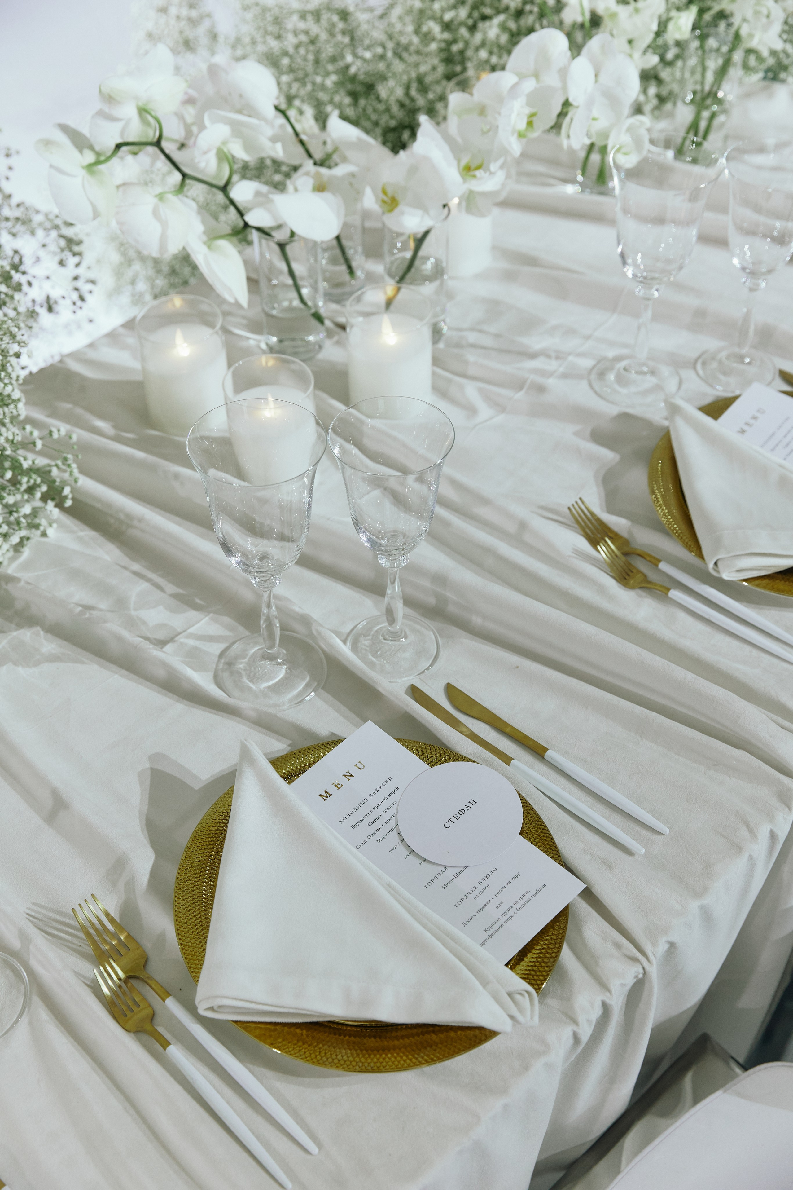 FANYA CARD DECOR. Дмитрий Мазуркевич: Профессиональный Репортажный Фотограф