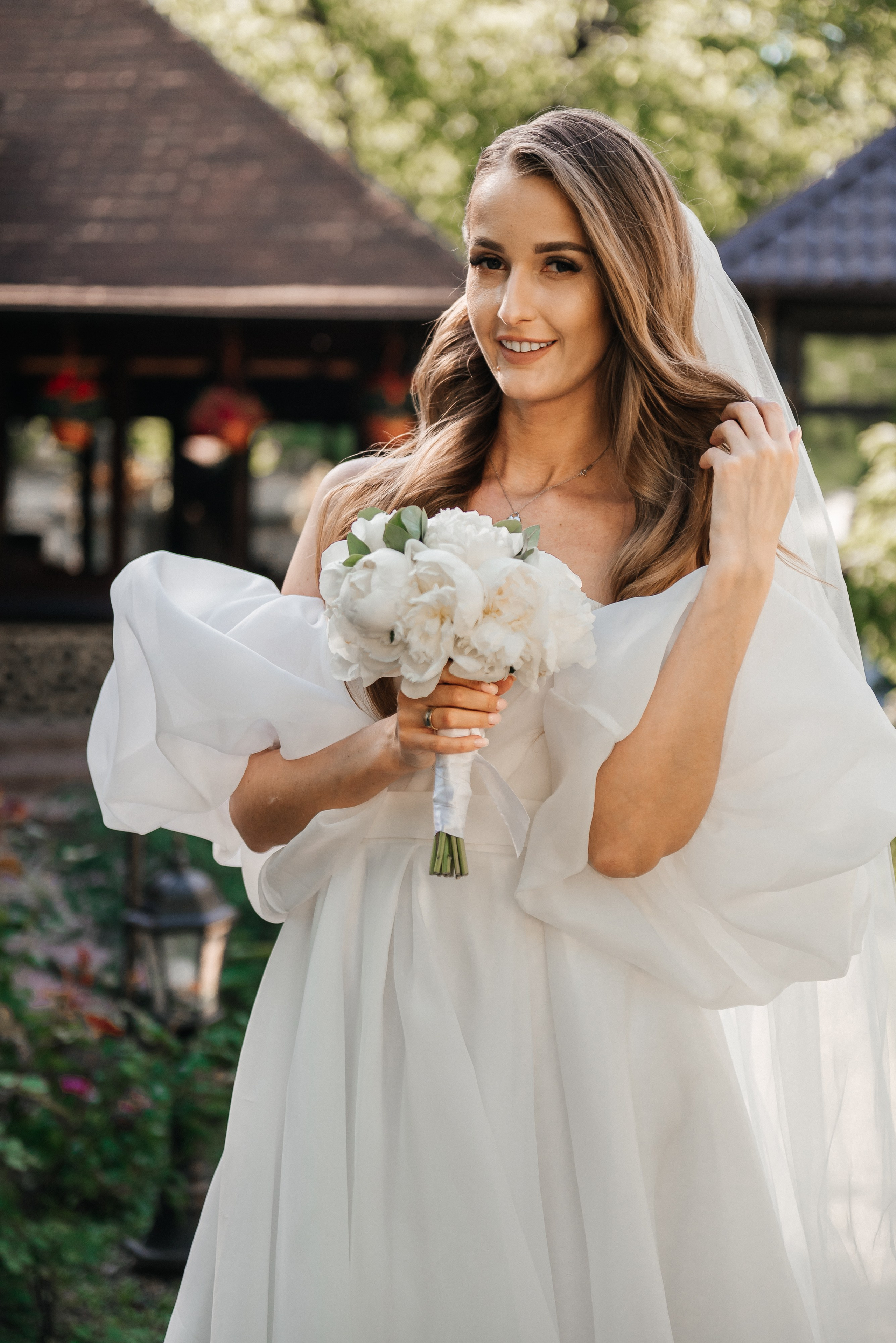 Николай и Елена. Контент-фотограф Москва репортажный фотограф Настя Профото