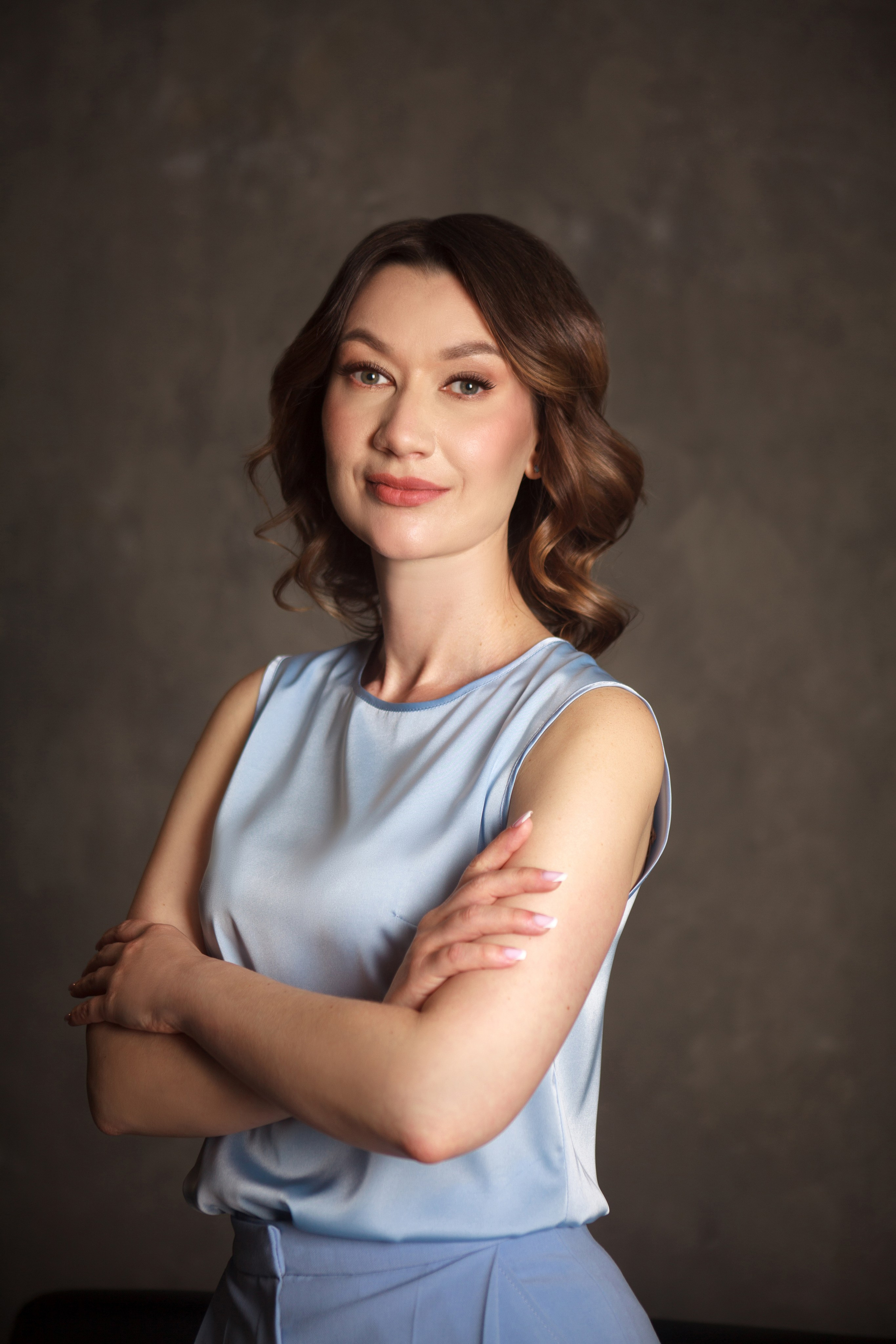 Контентная съемка для социальных сетей. Фотограф Ставрополь Пятигорск Елизавета Дарина