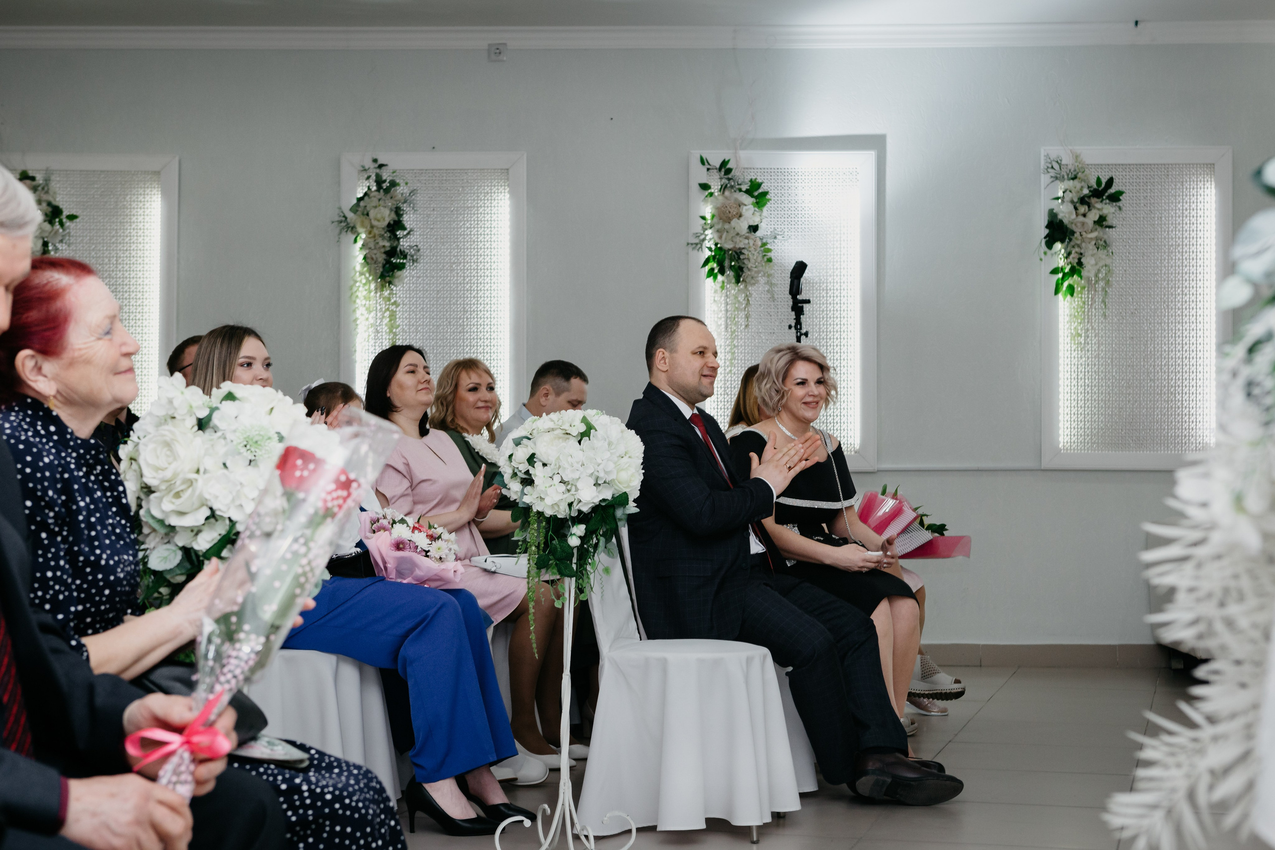 Максим и Ксения. Фотограф, видеограф в Челябинске Глеб Хазиев