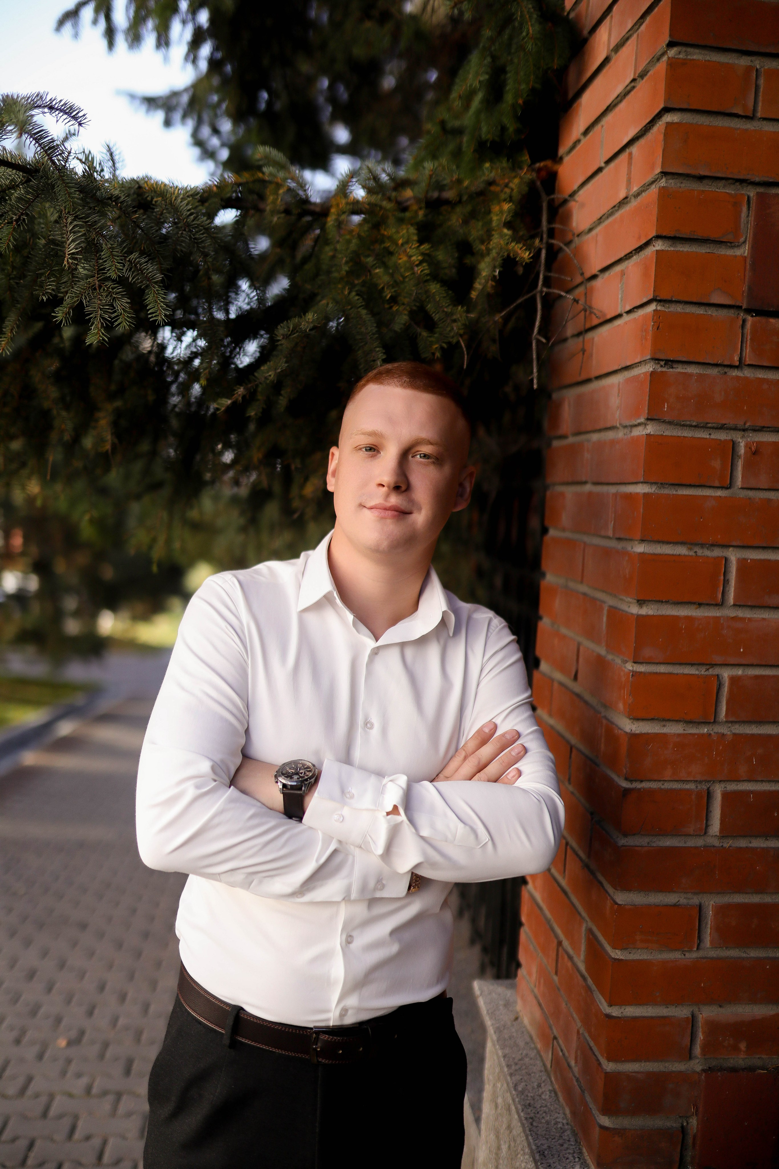 Лёша и Олеся 13.10.23. ФОТОГРАФ ХАБАРОВСК АНАСТАСИЯ РАЧЕНКОВА