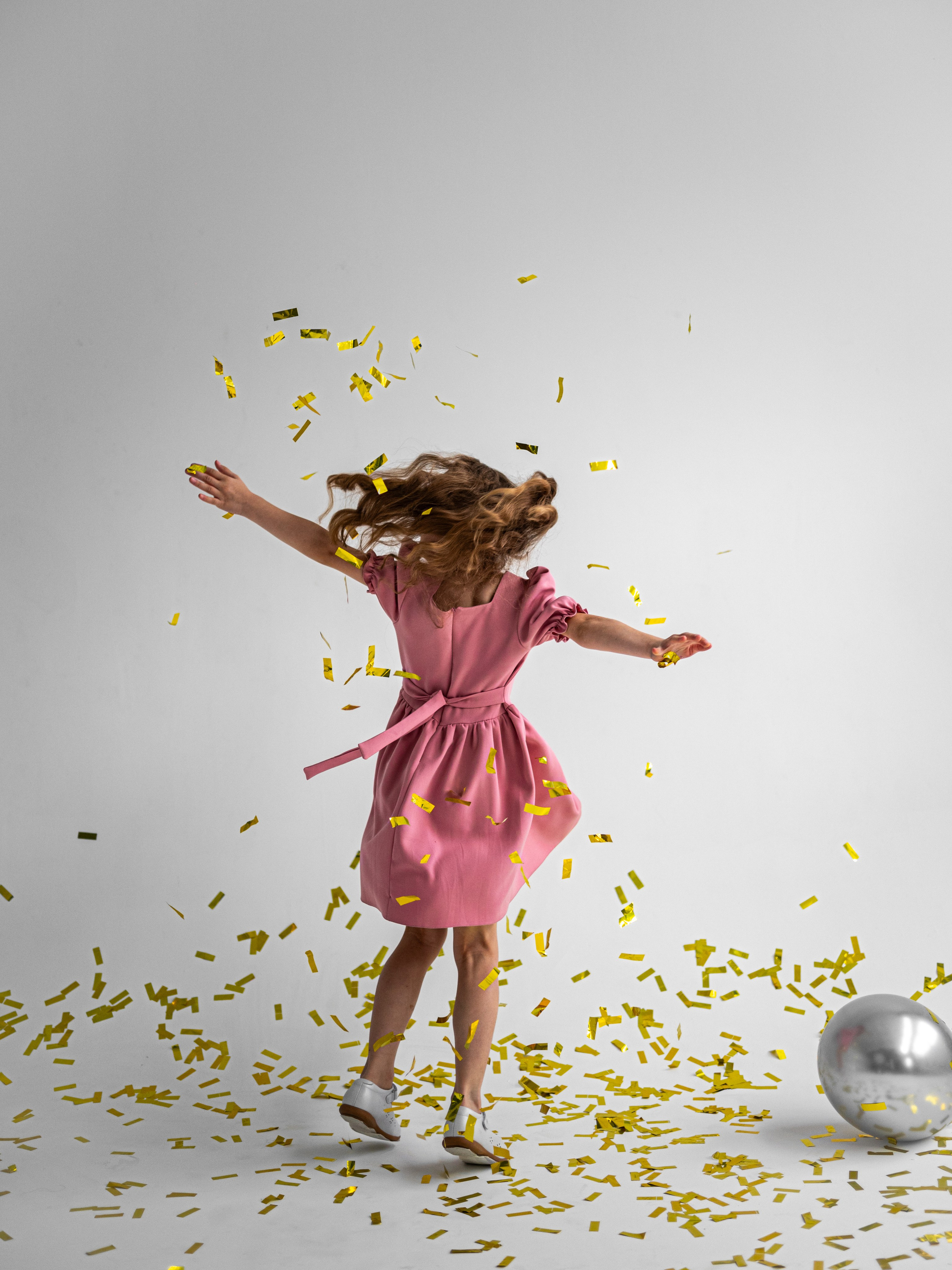 День рождения. Фотограф Москва Виктория Вишневская актерское / модельное портфолио