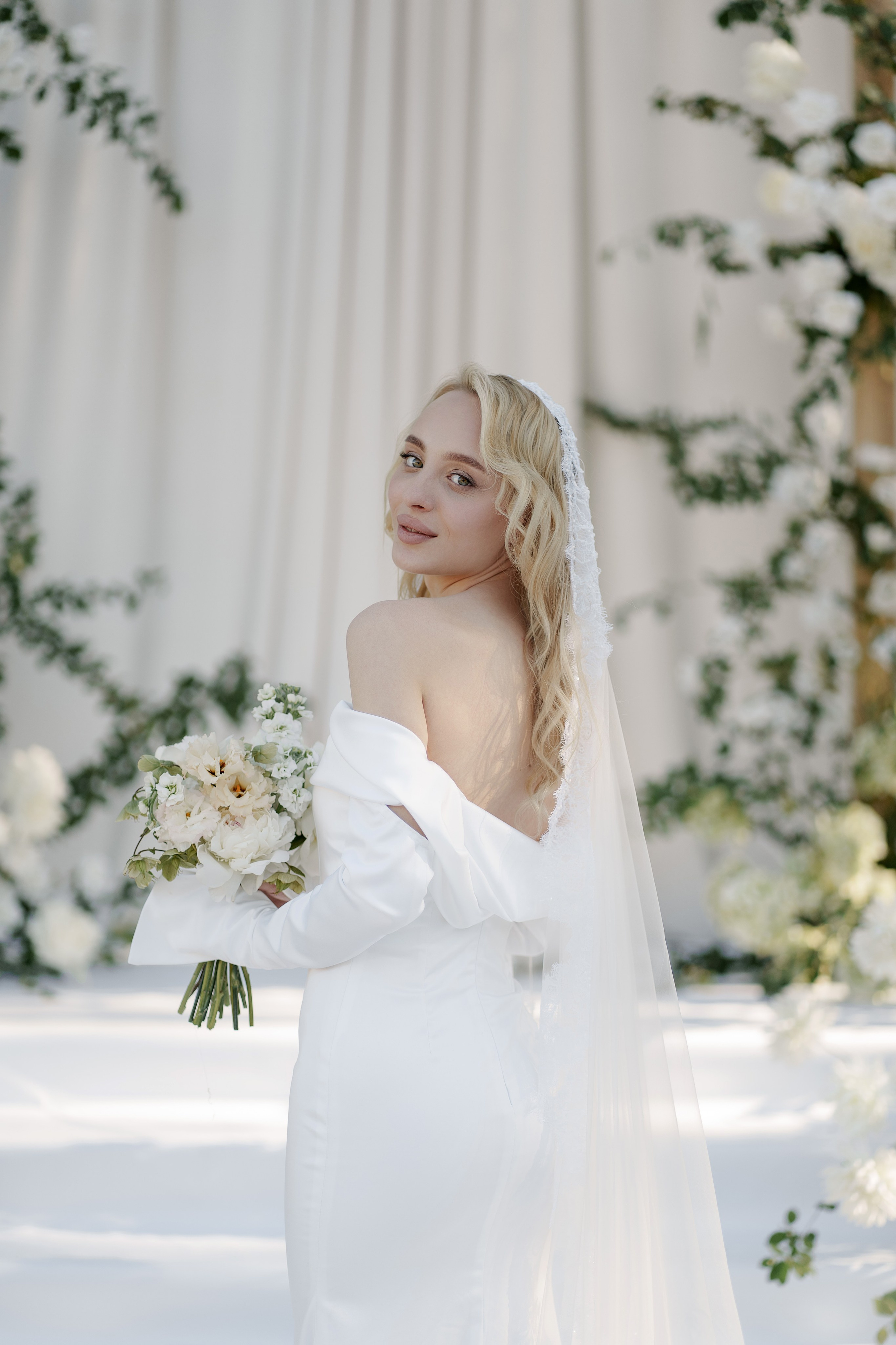 Дом там. где ты. Свадебный фотограф Марина Бобкова в Липецке, Воронеже, Москва