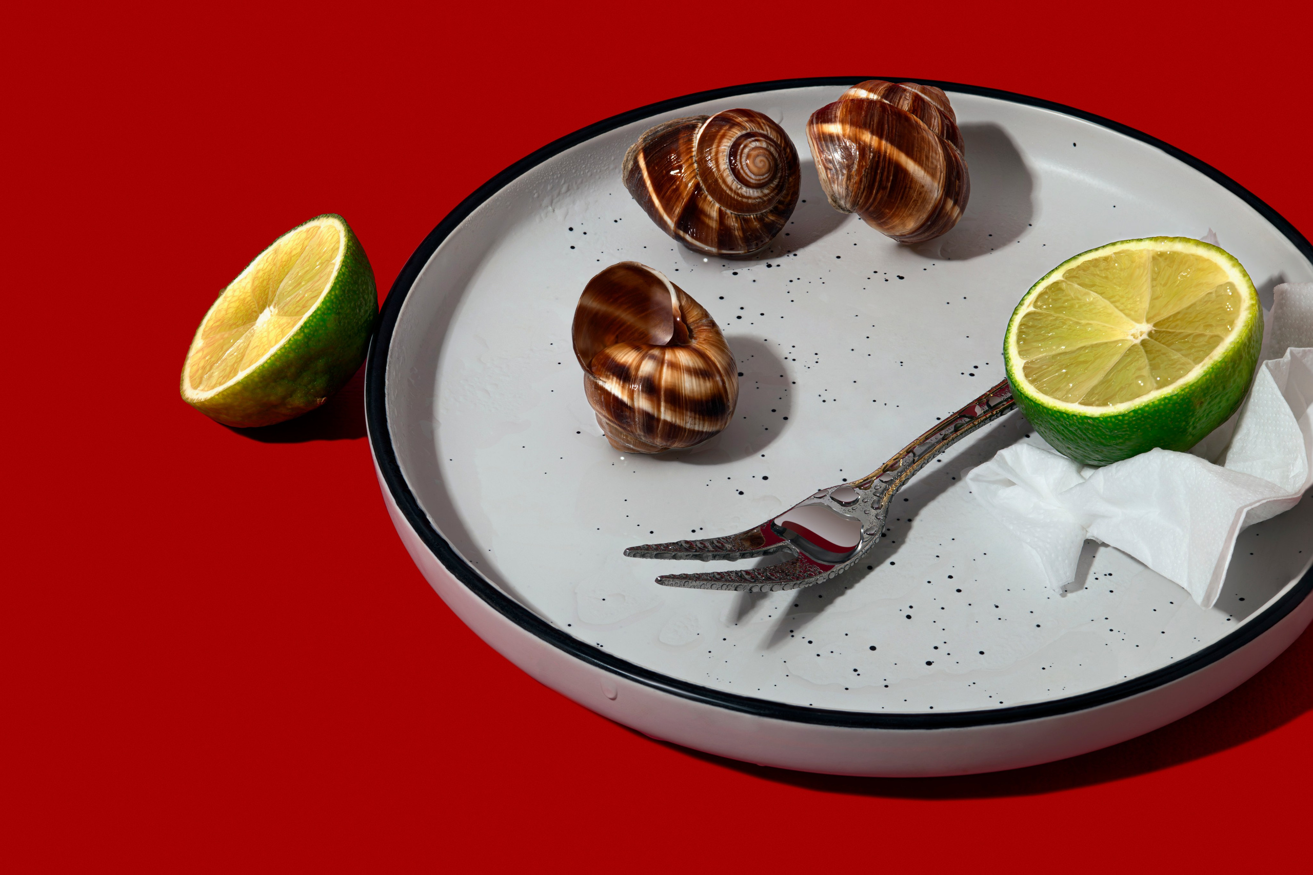 Предметный фотограф. Москва. Продюсирование съемок, Set-design & пост-продакшн, E-commerce контент