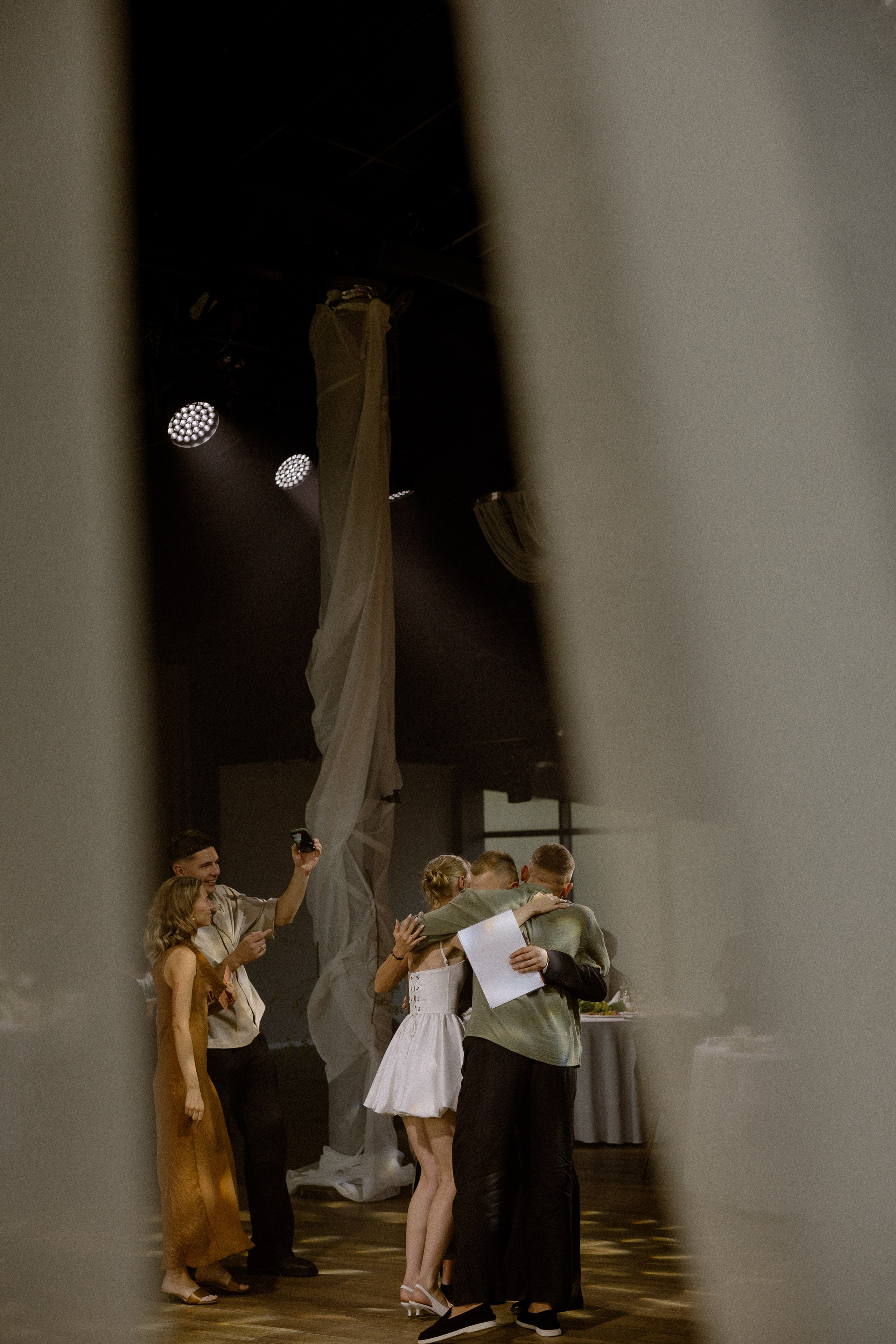 А|M. Свадебный фотограф Таня Караисаева