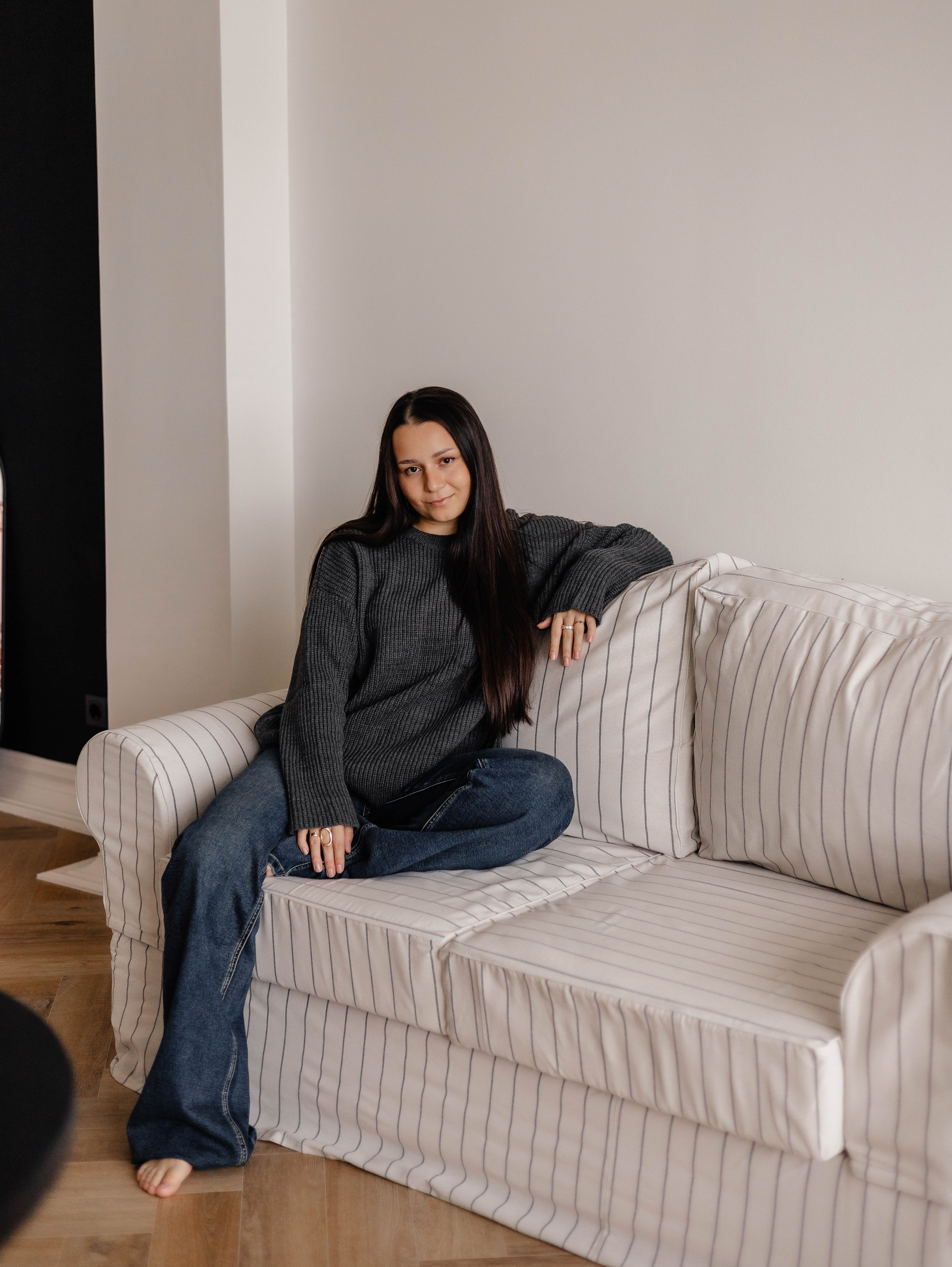 Алия. Фотограф Ижевск | Казань