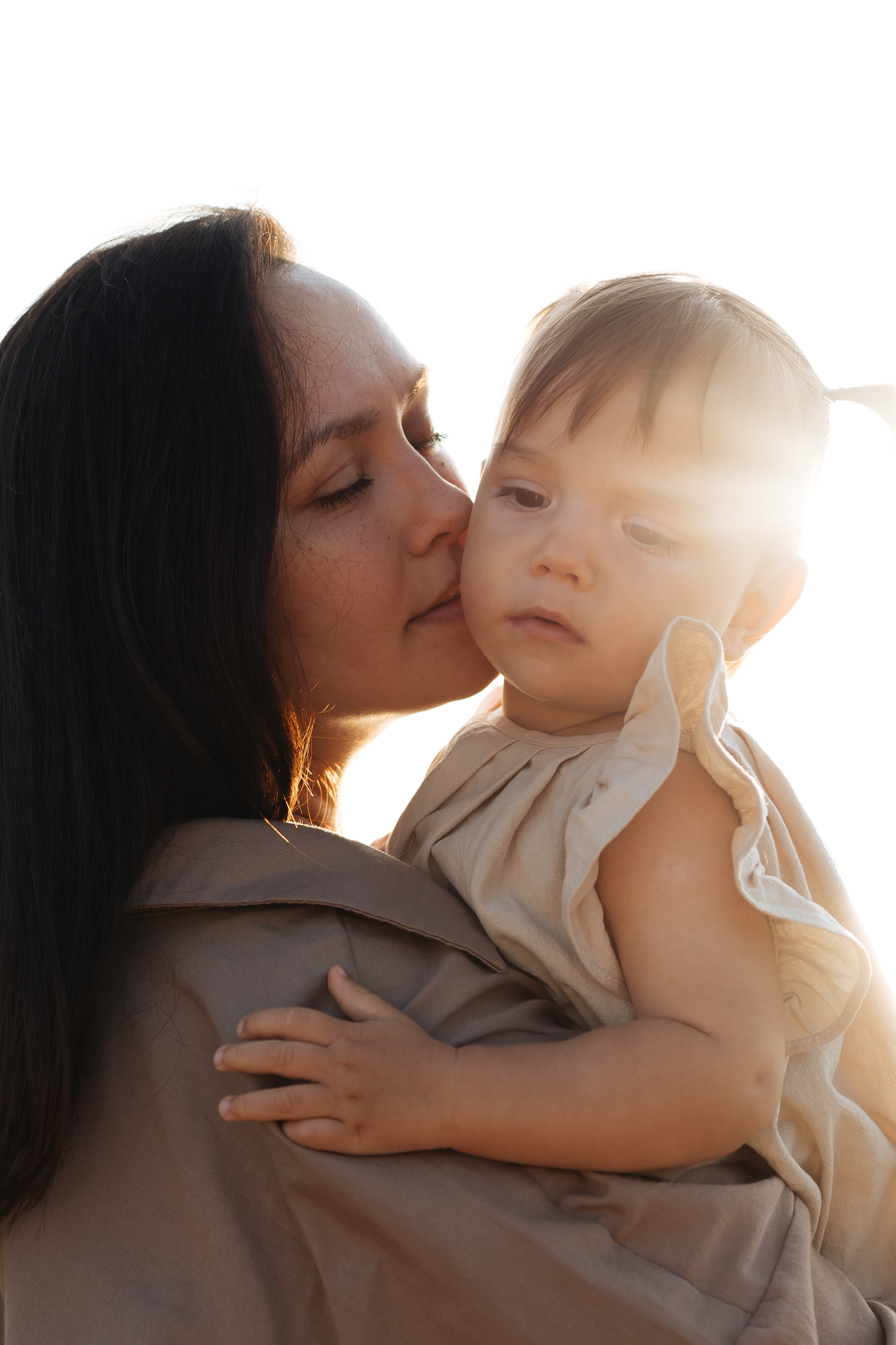 Семейные. Главная