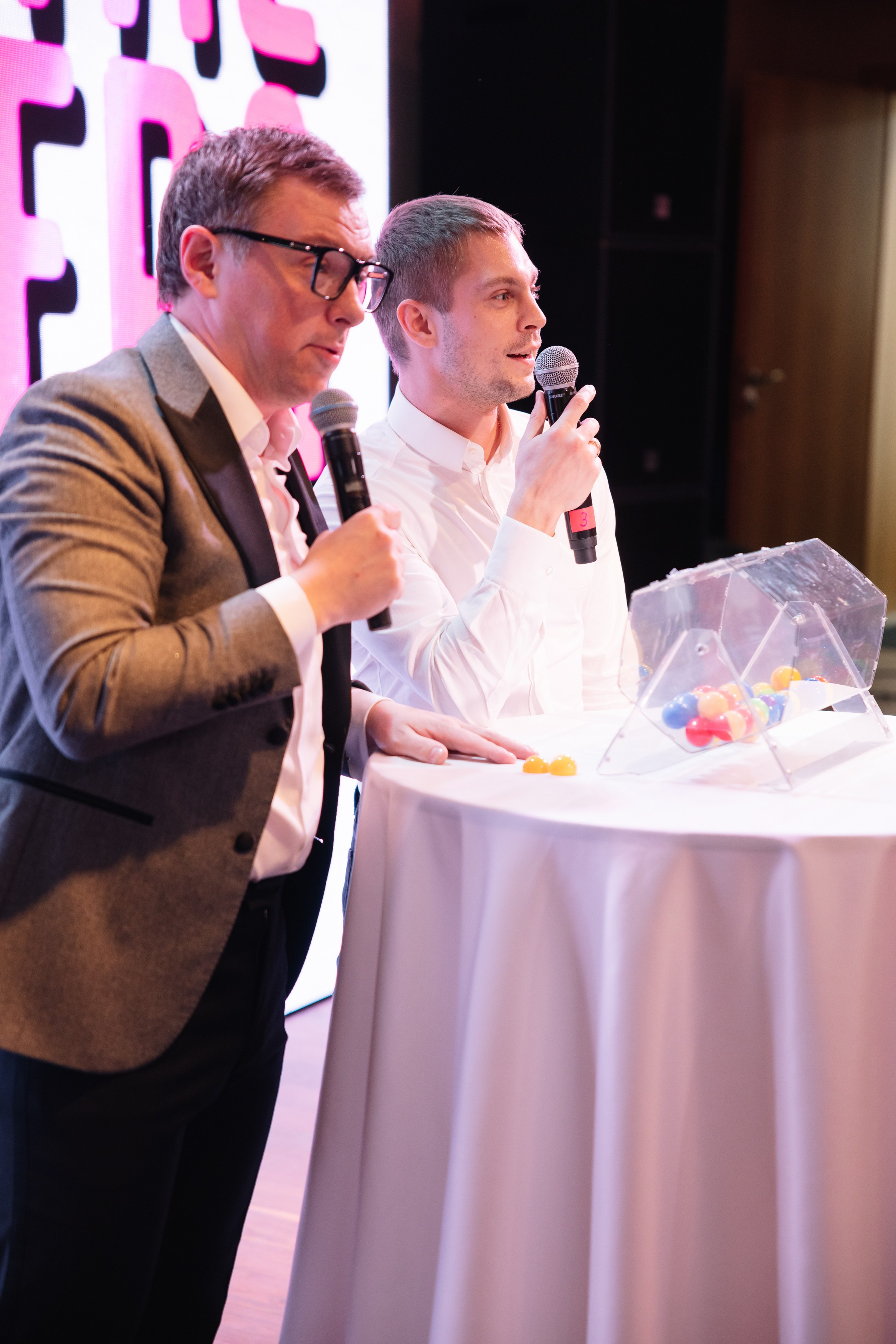 Wedding Станислав Вера. Фотограф в Ижевске и Казани Богданов Яков