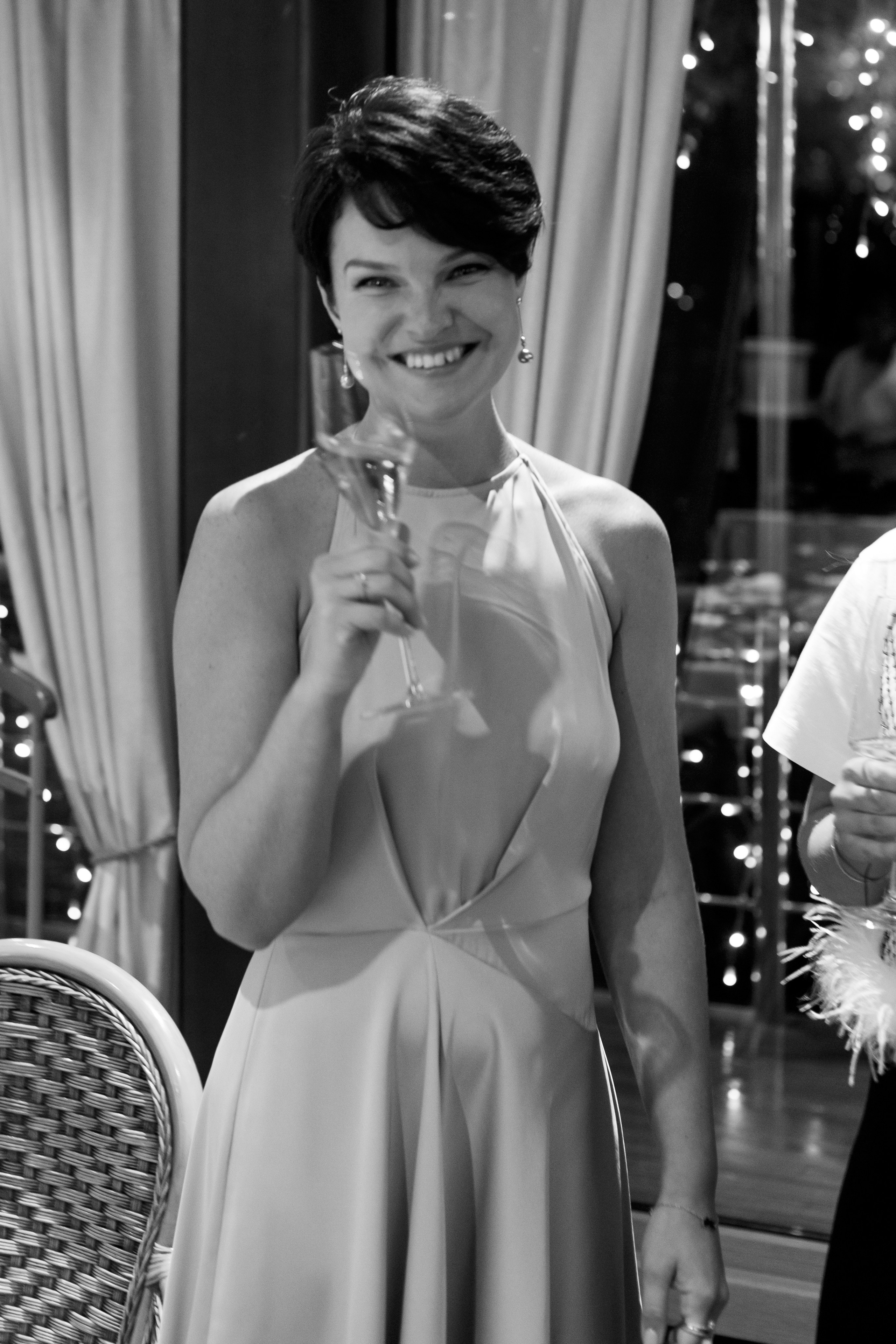 ДР Виктория. Свадебный и Индивидуальный фотограф в Москве Акоп Арсенян