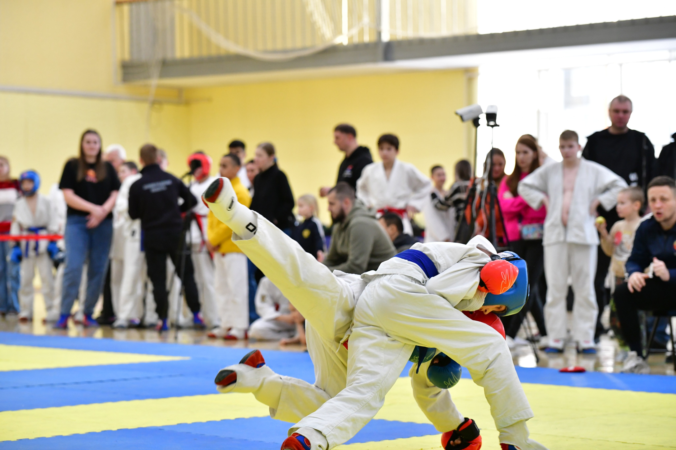 РБ. Соревнования, посвященные дню Защитника Отечества. Фото детских спортивных мероприятий и всякое интересное через объектив