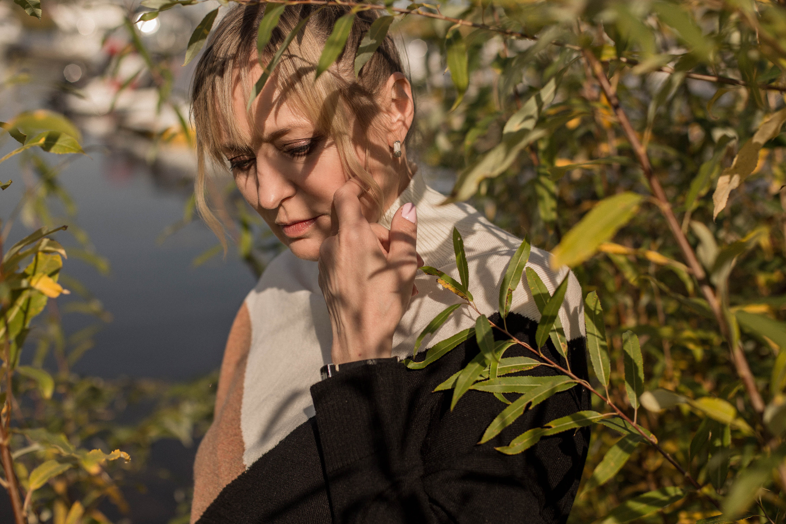 Psyhologist Tamara blog. Fotograf u Crnoj Gori-porodično fotografisanje sa djecom, lovestory, nekretnine