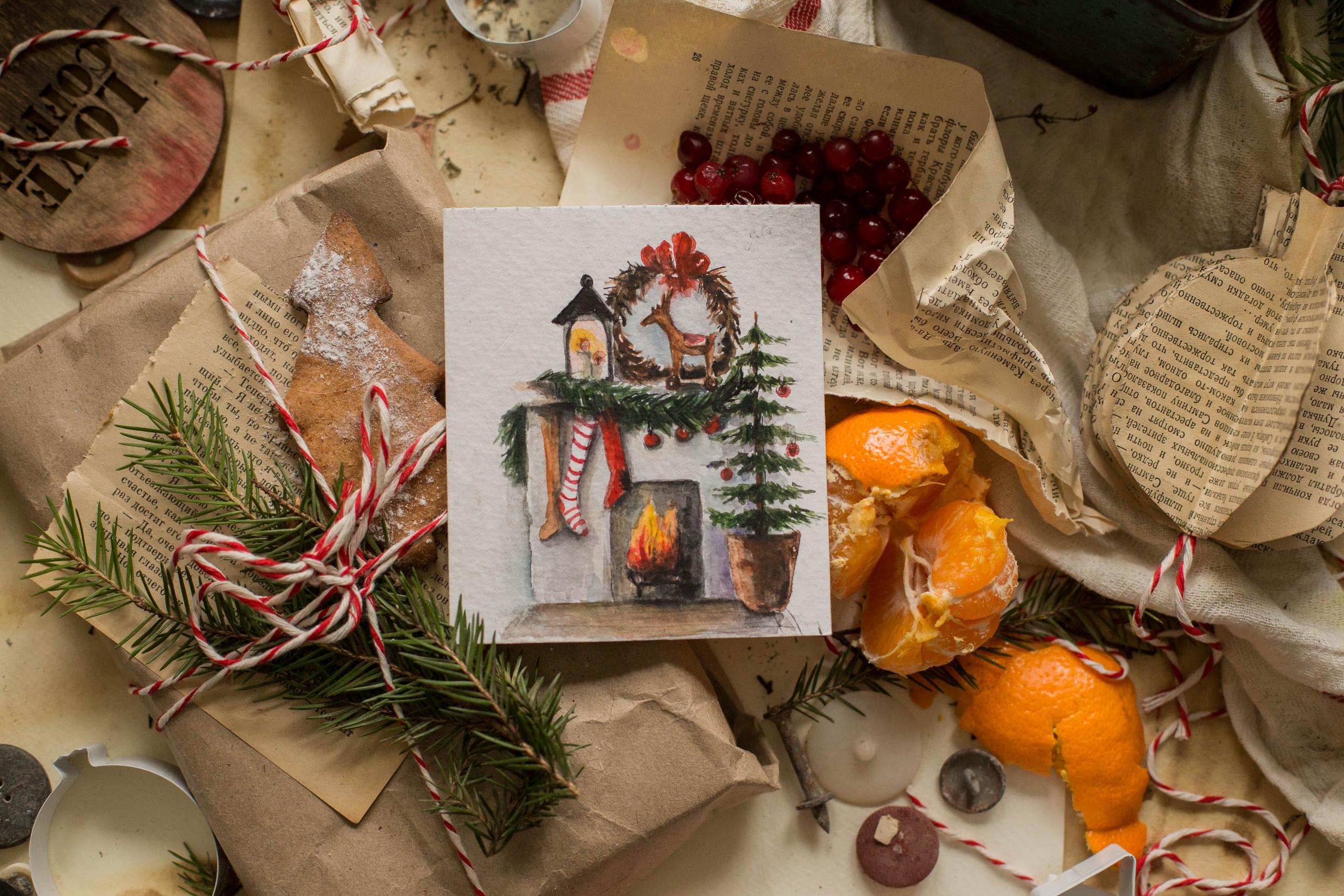 Любовь и кофе. Photographer in Montenegro — professional photoshoots