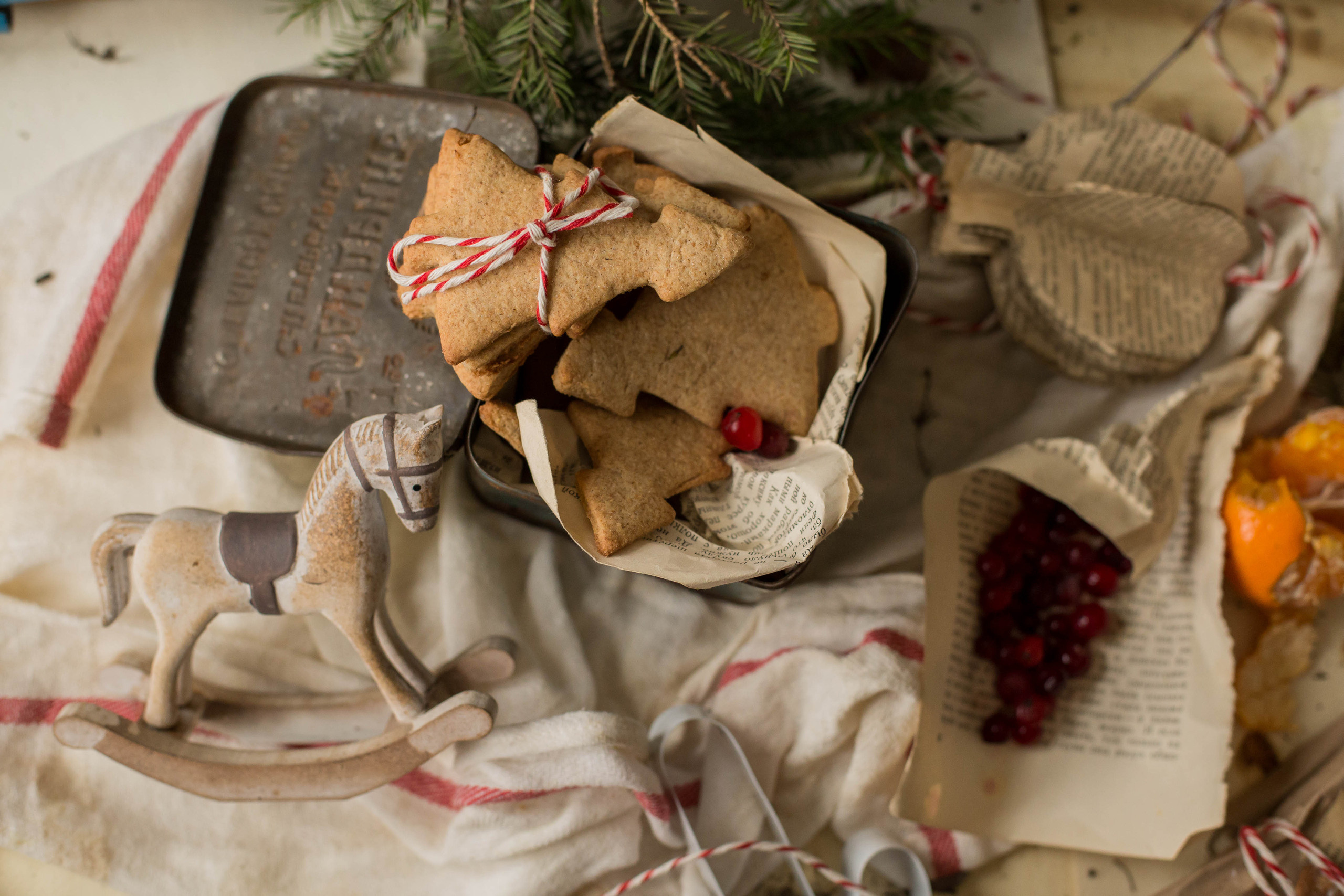 Love and coffee blog. Photographer in Montenegro — professional photoshoots