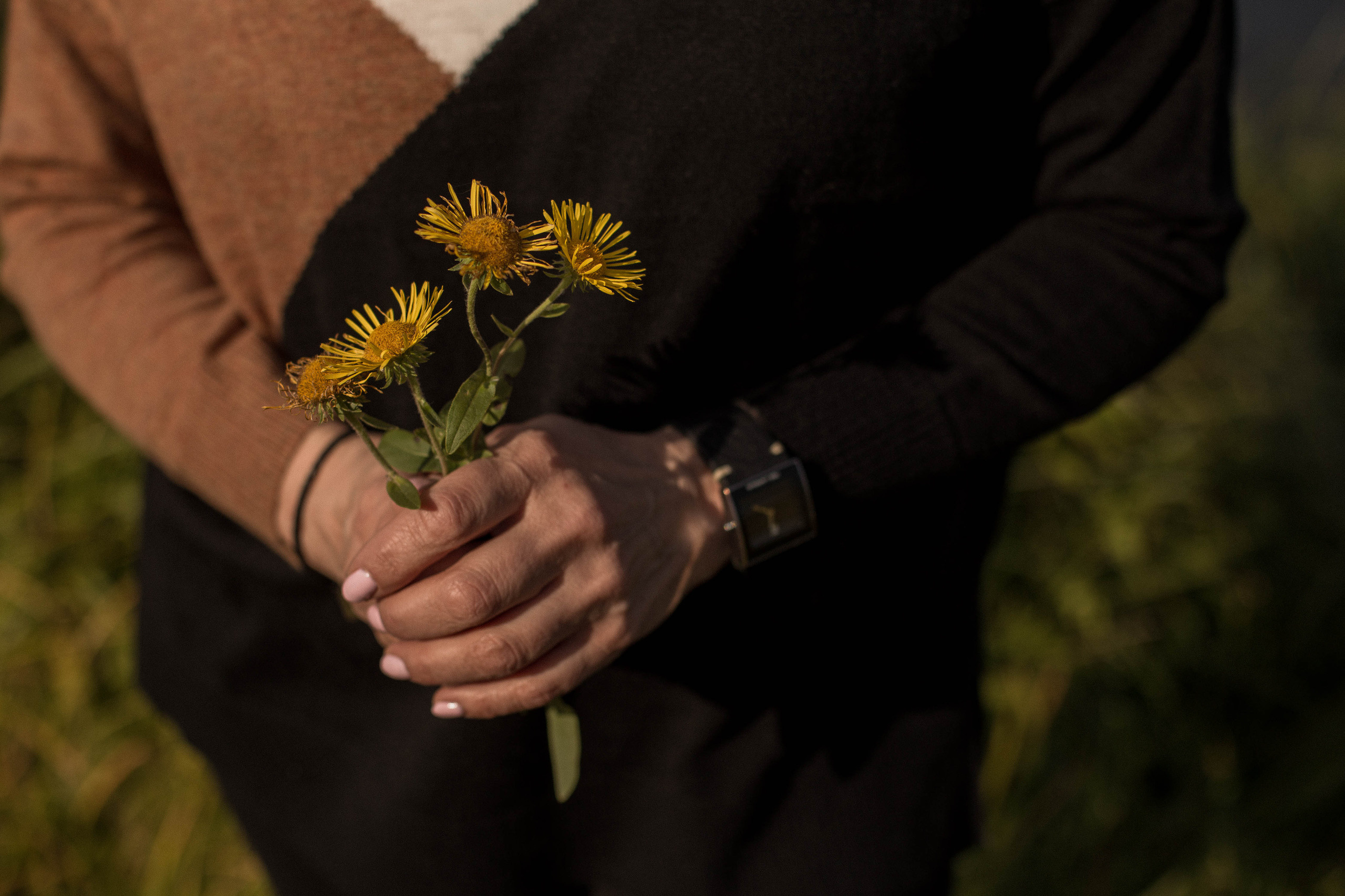 Psyhologist Tamara blog. Fotograf u Crnoj Gori-porodično fotografisanje sa djecom, lovestory, nekretnine