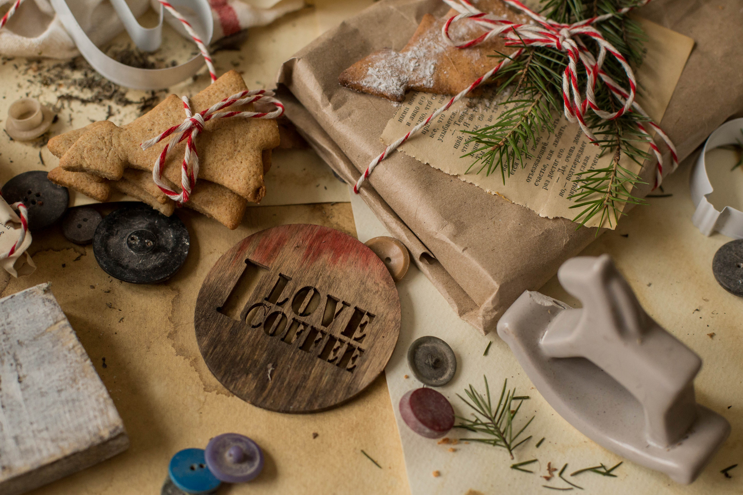 Love and coffee blog. Photographer in Montenegro — professional photoshoots