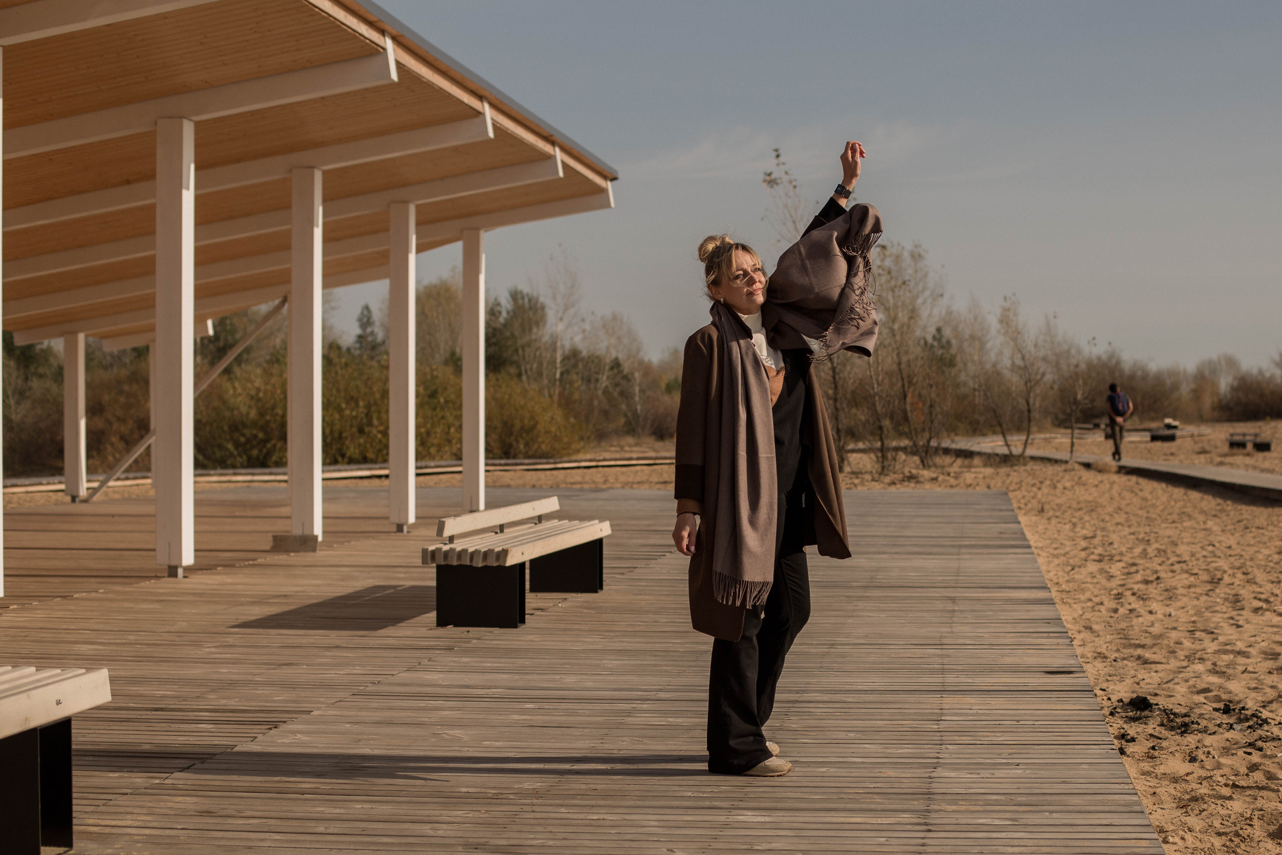 Psyhologist Tamara blog. Fotograf u Crnoj Gori-porodično fotografisanje sa djecom, lovestory, nekretnine