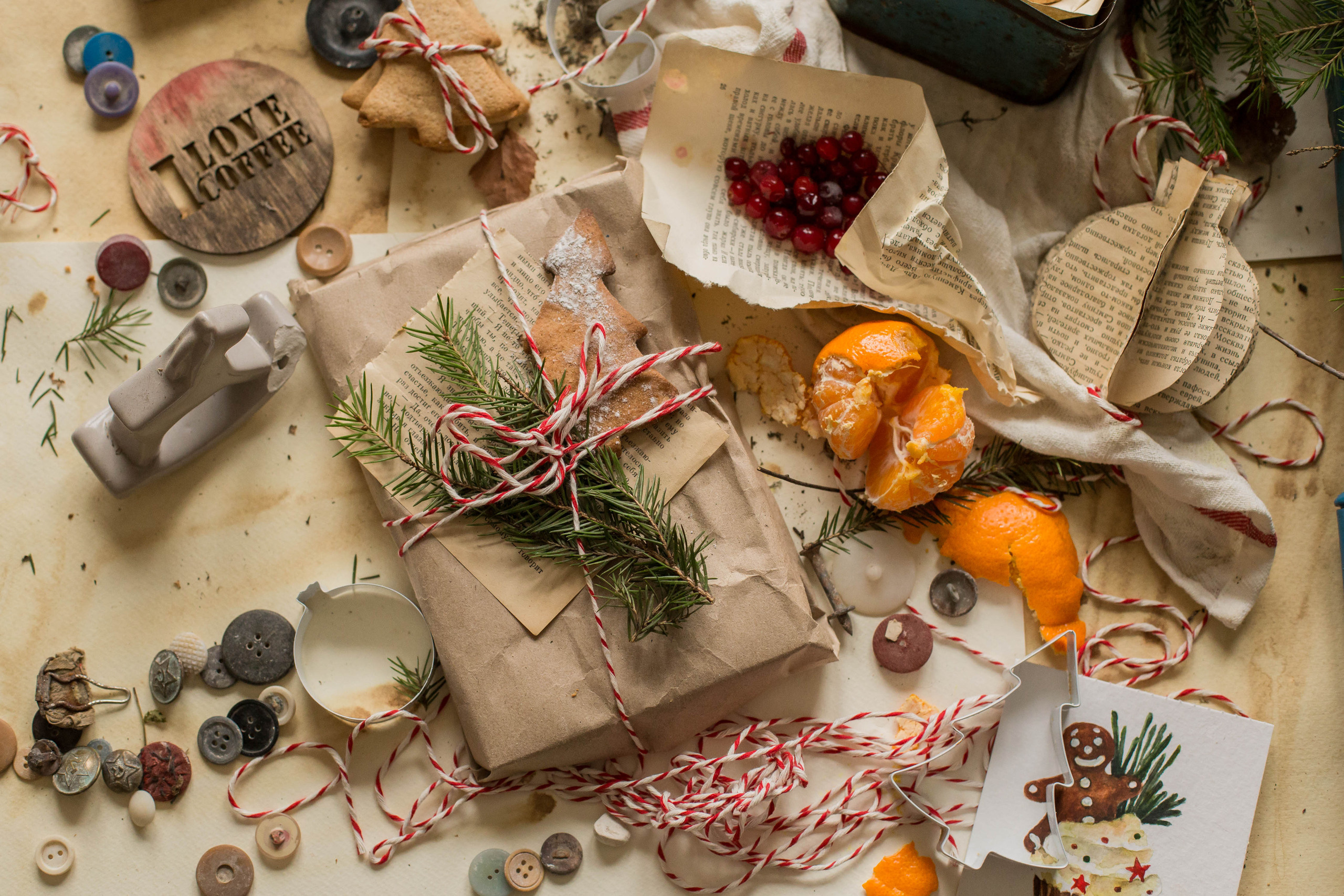 Любовь и кофе. Photographer in Montenegro — professional photoshoots