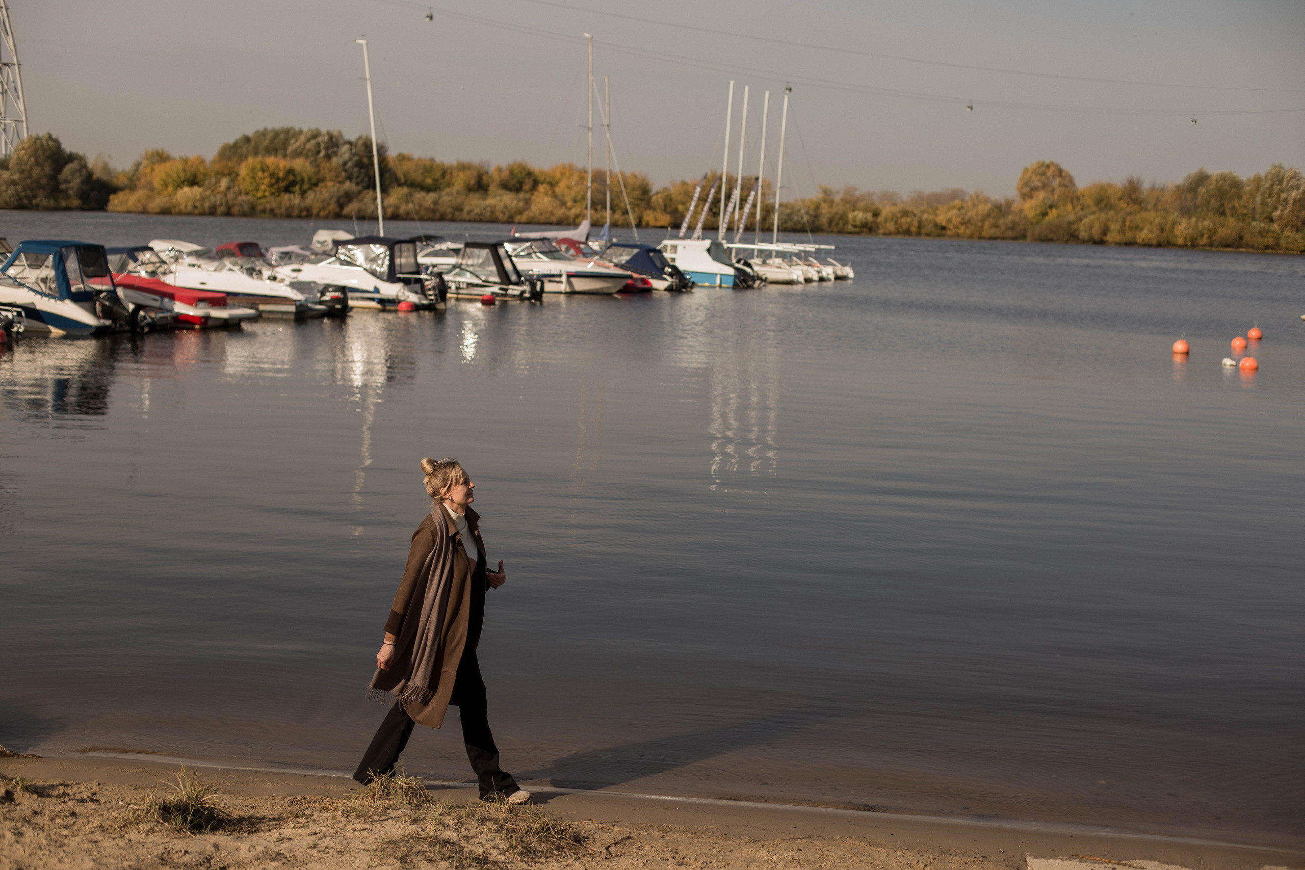 Psyhologist Tamara blog. Fotograf u Crnoj Gori-porodično fotografisanje sa djecom, lovestory, nekretnine