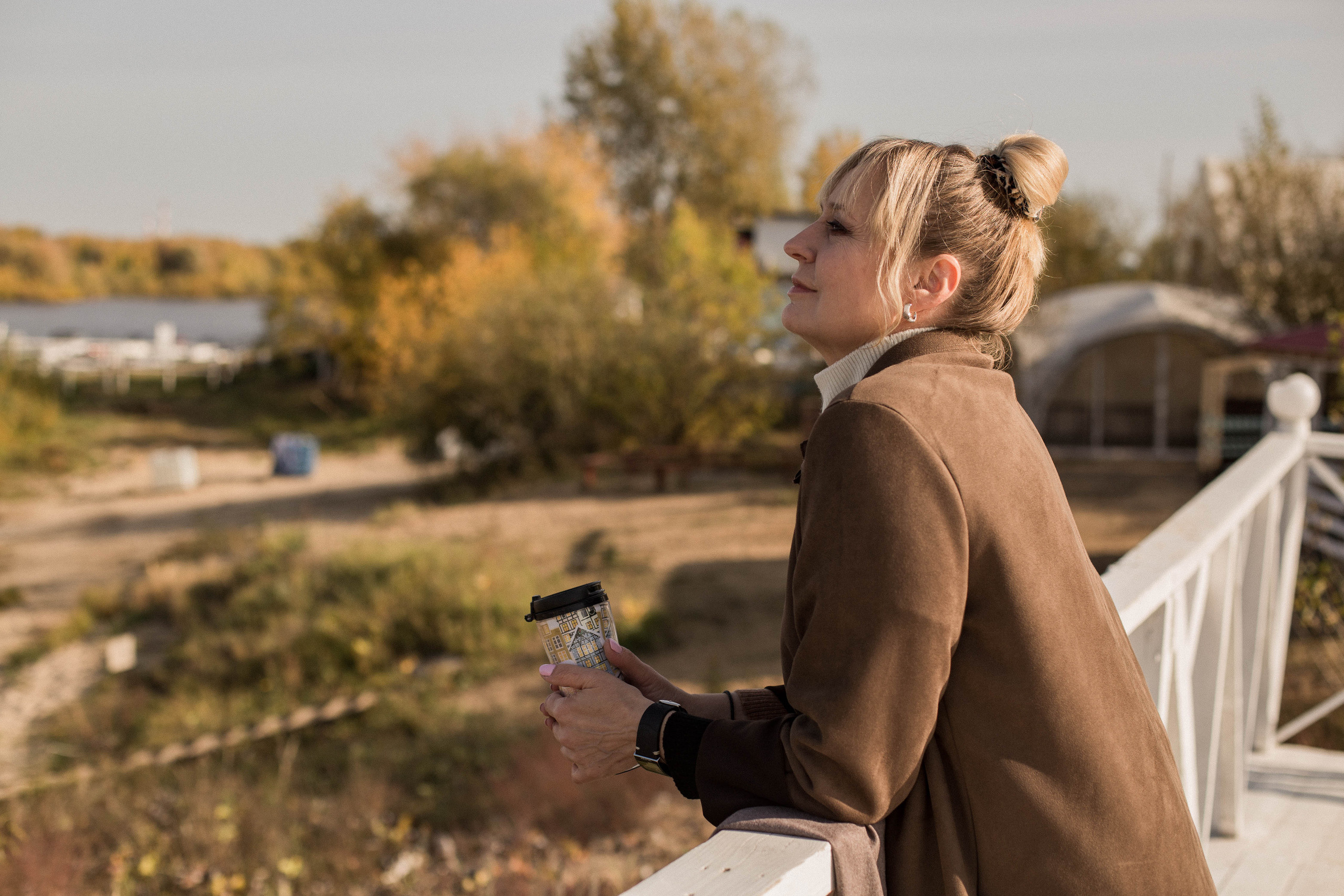 Psyhologist Tamara blog. Fotograf u Crnoj Gori-porodično fotografisanje sa djecom, lovestory, nekretnine