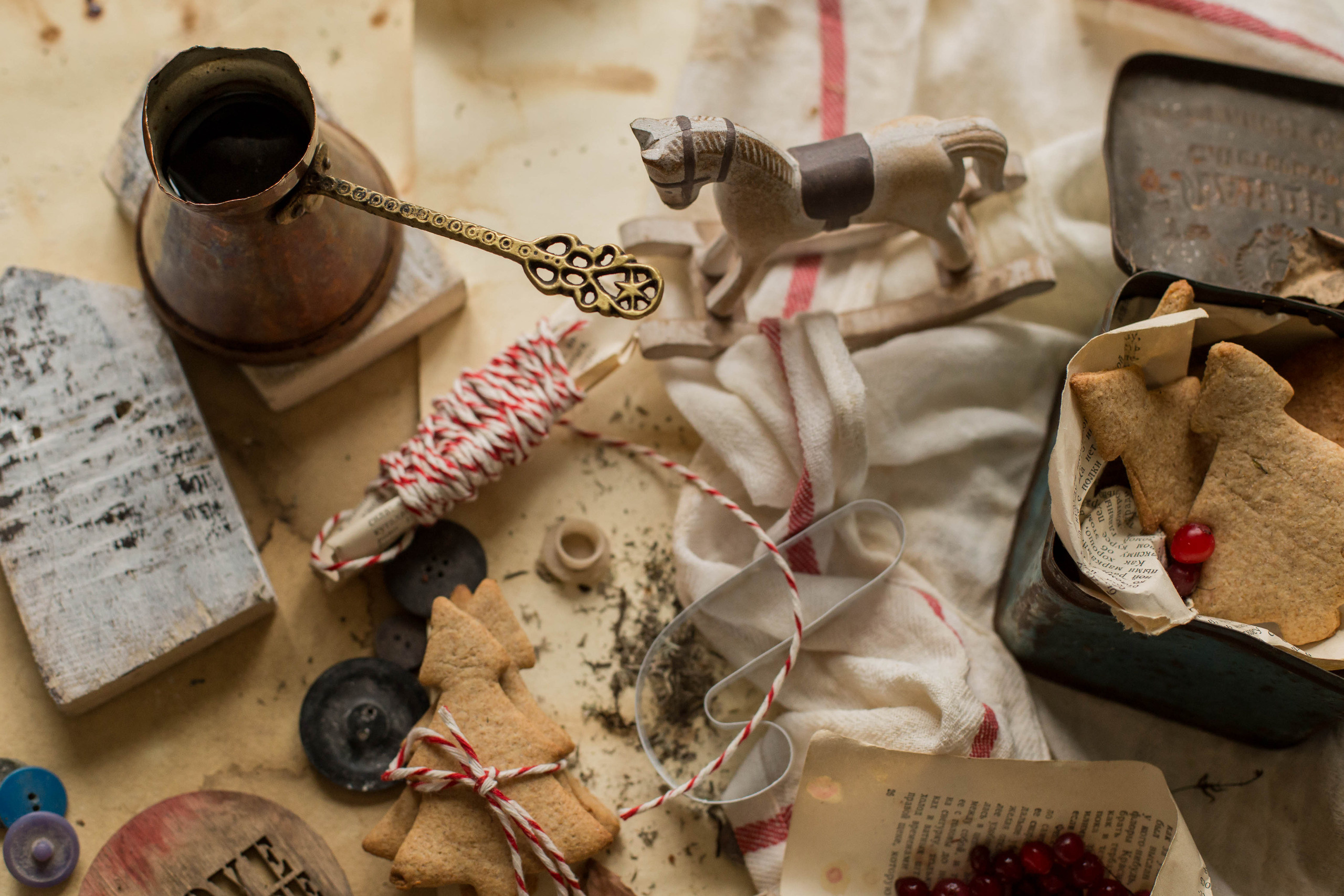 Love and coffee blog. Photographer in Montenegro — professional photoshoots