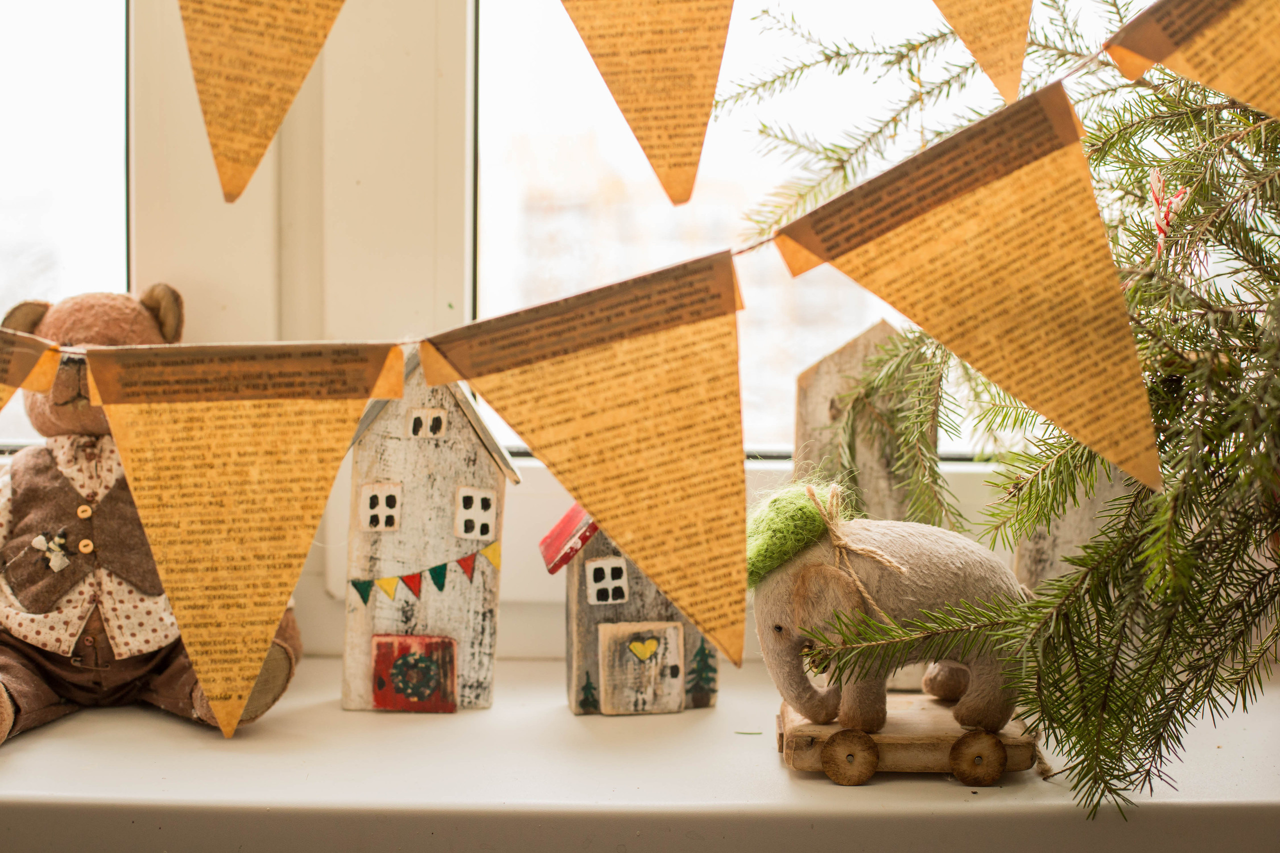 Love and coffee blog. Photographer in Montenegro — professional photoshoots