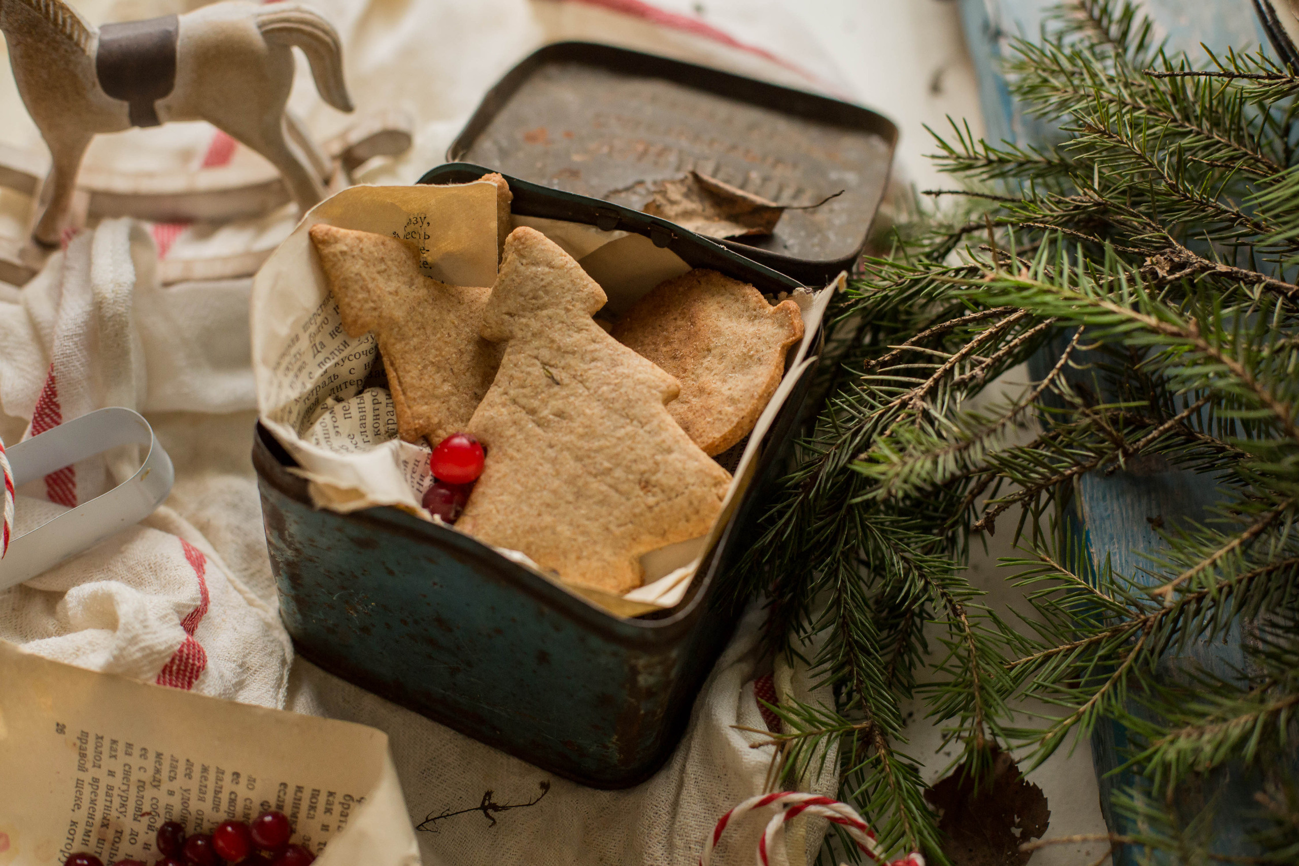 Love and coffee blog. Photographer in Montenegro — professional photoshoots