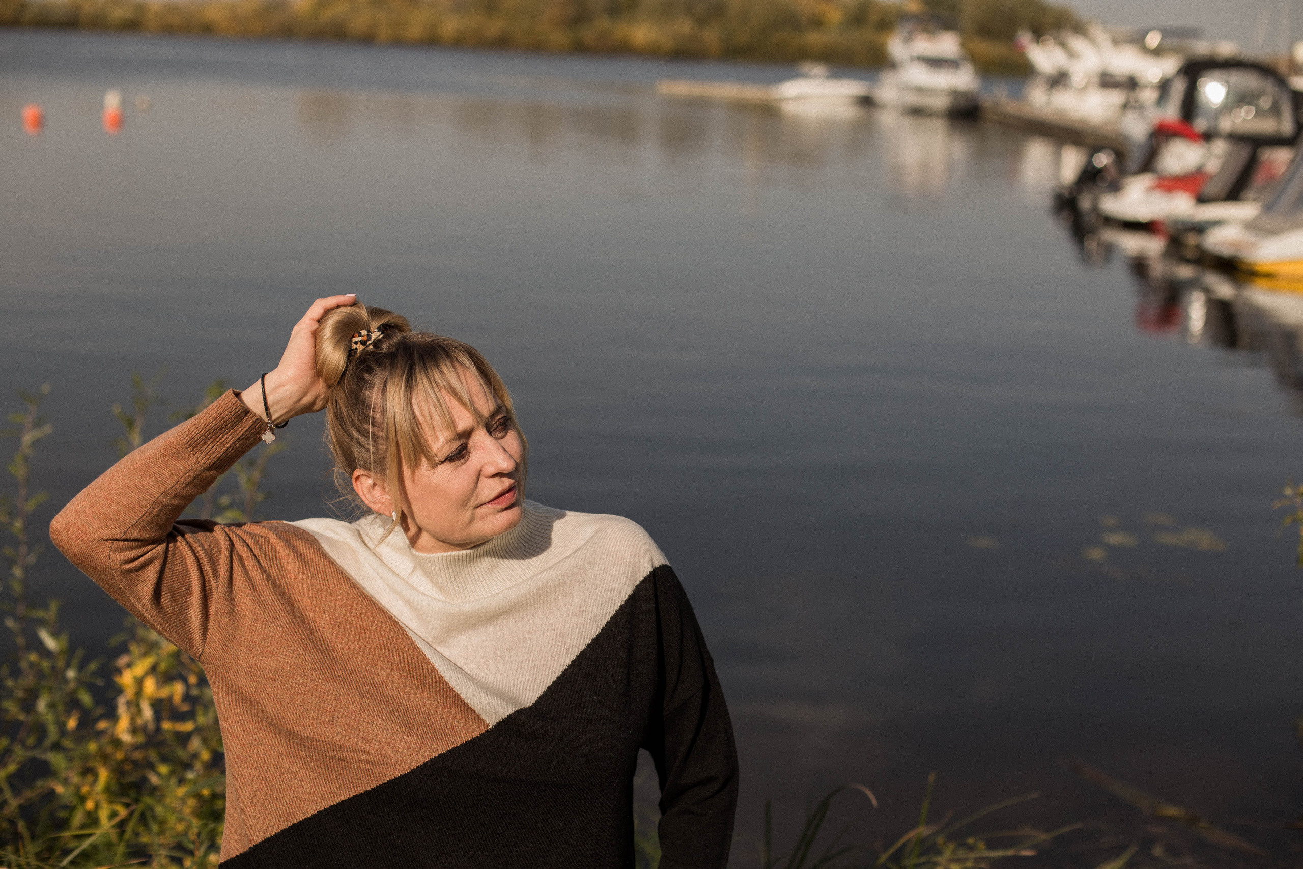 Psyhologist Tamara blog. Fotograf u Crnoj Gori-porodično fotografisanje sa djecom, lovestory, nekretnine